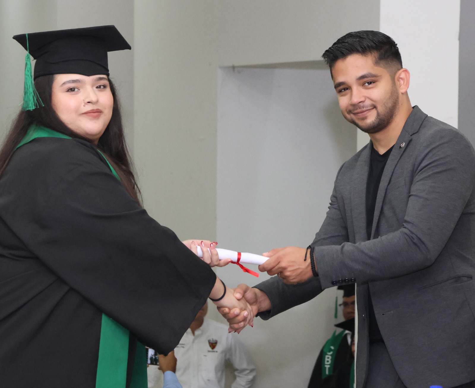 WhatsApp Image 2025-07-07 at 15.13.34 (1)