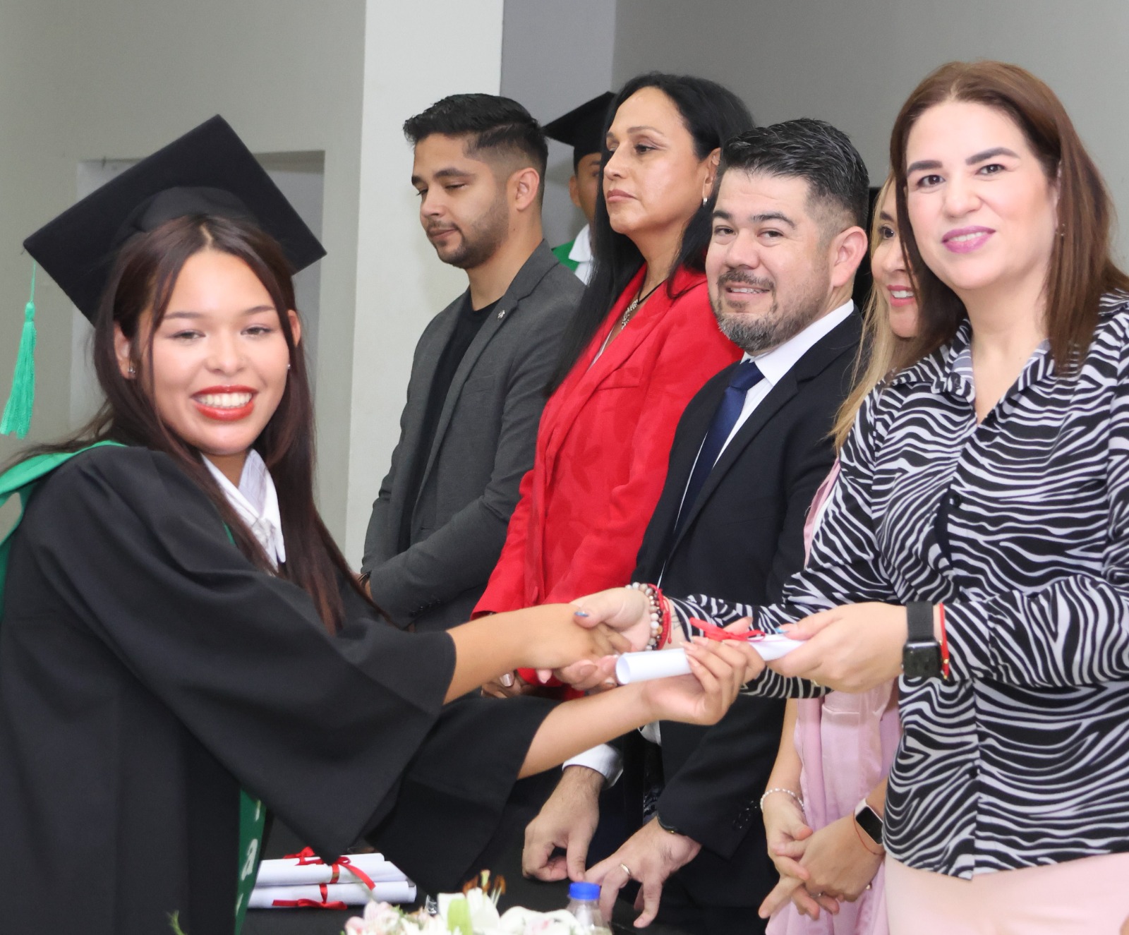 WhatsApp Image 2025-07-07 at 15.13.34 (2)