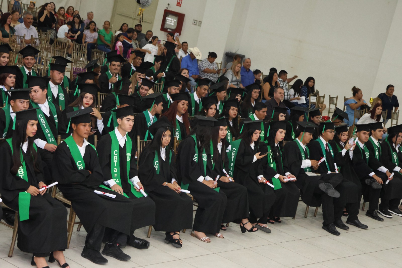 WhatsApp Image 2025-07-07 at 15.13.34 (3)