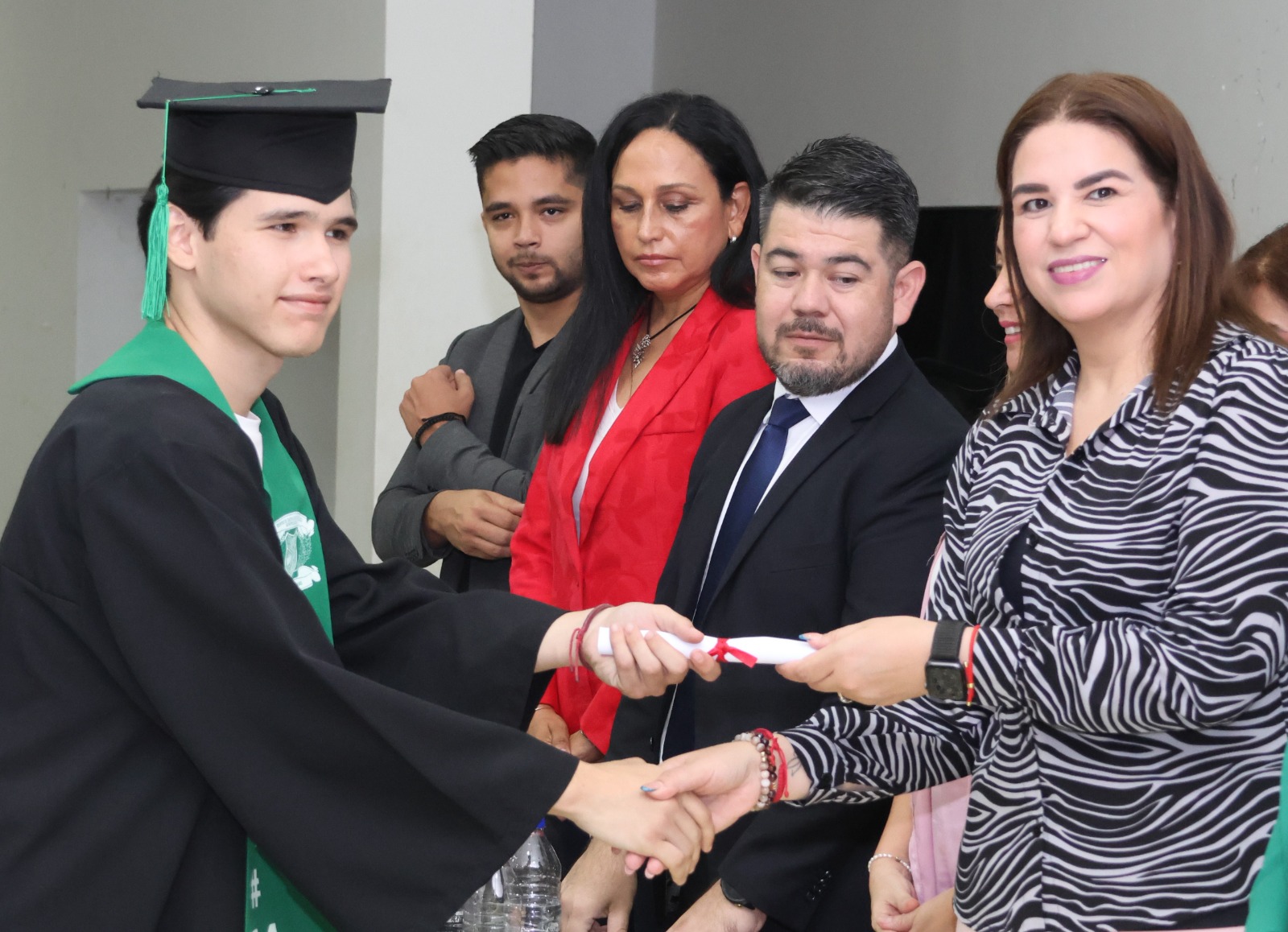 WhatsApp Image 2025-07-07 at 15.13.34 (4)