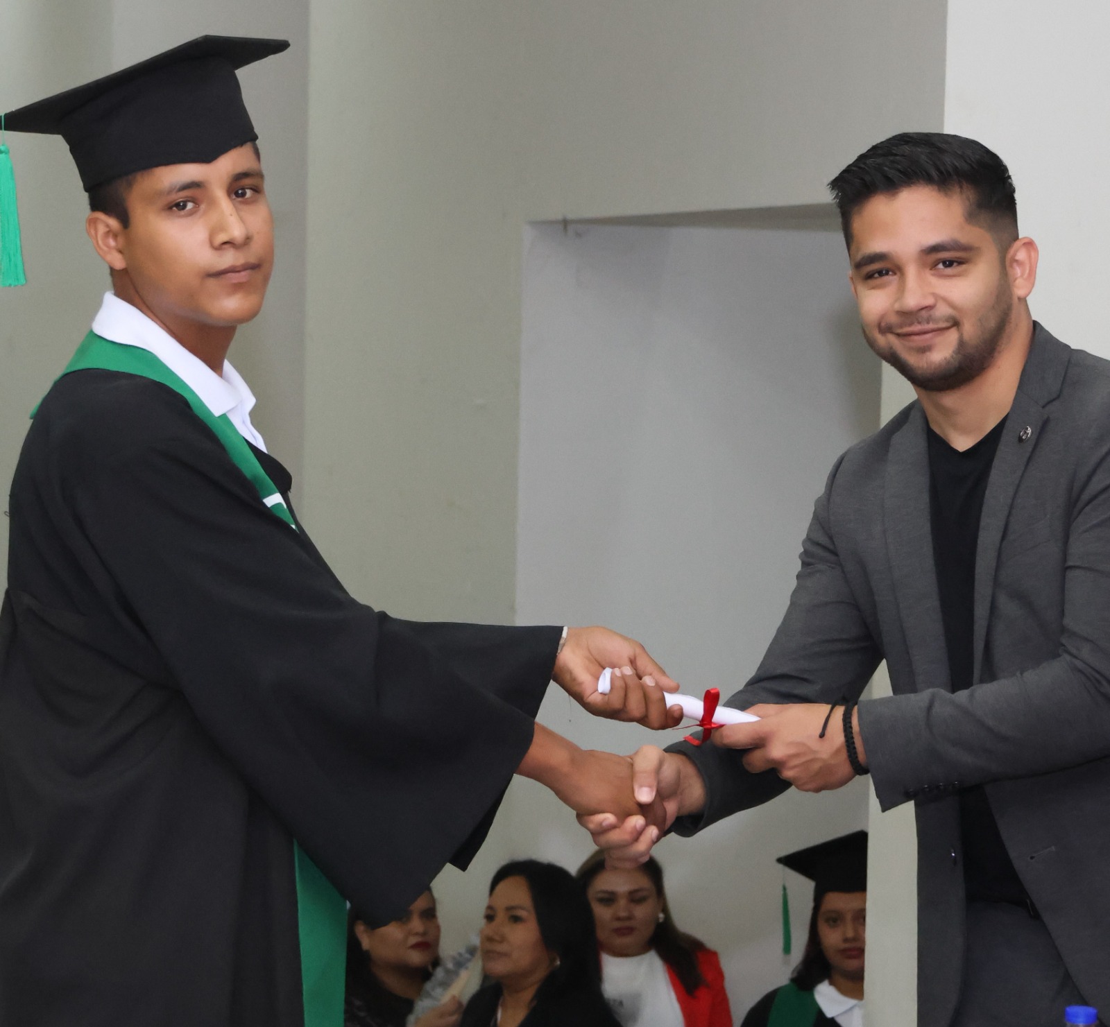 WhatsApp Image 2025-07-07 at 15.13.34 (5)