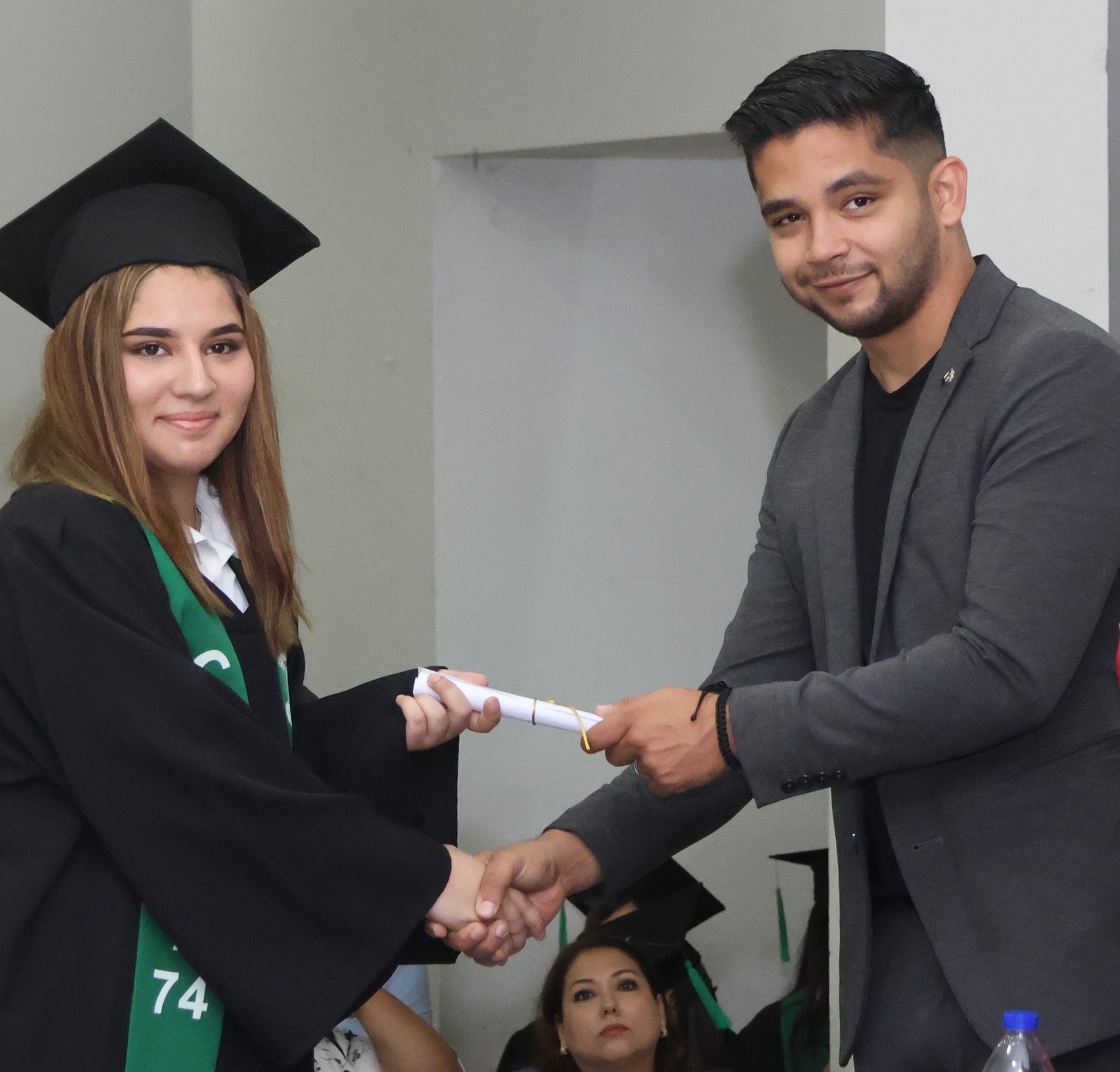 WhatsApp Image 2025-07-07 at 15.13.35 (1)