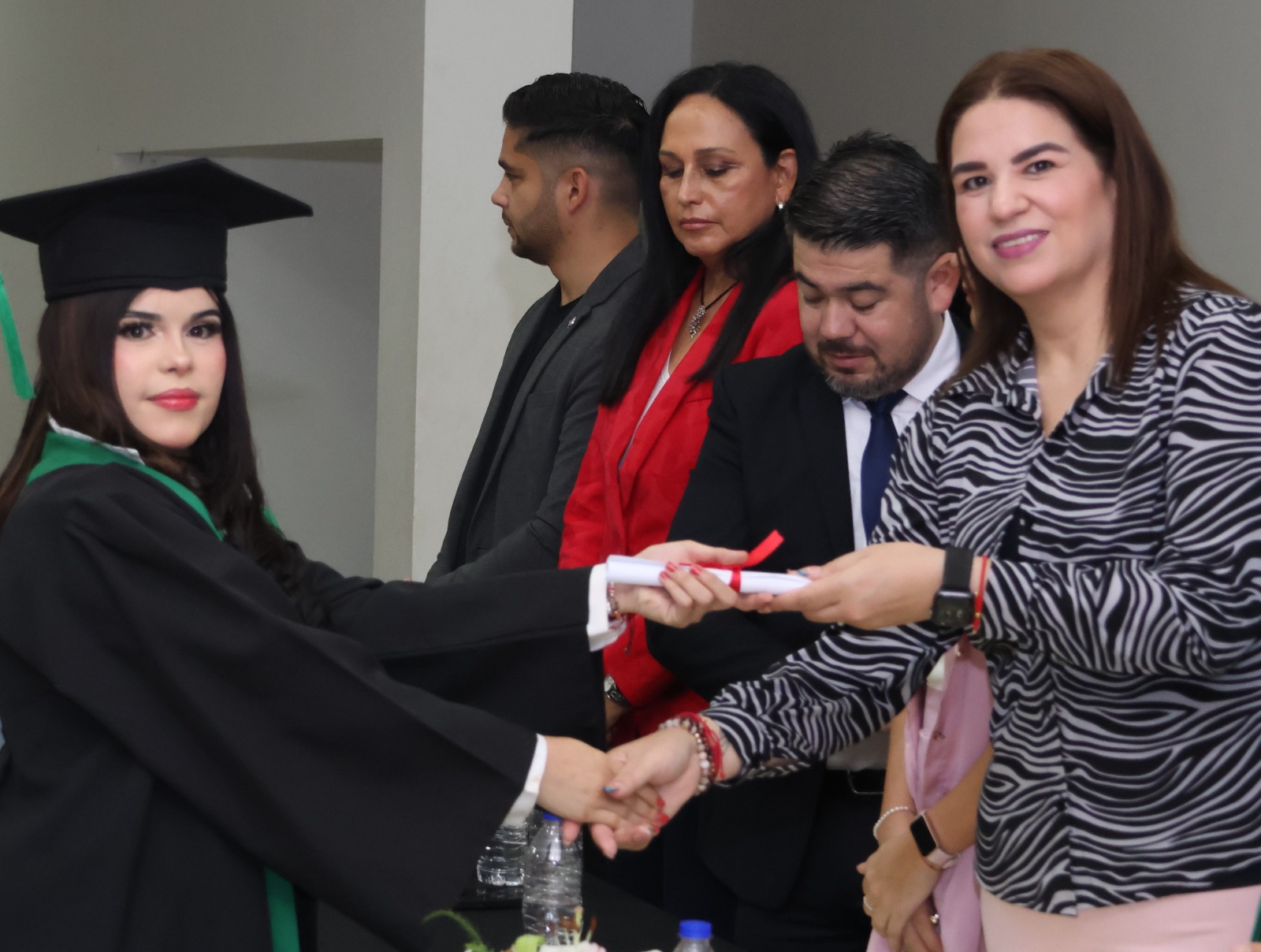 WhatsApp Image 2025-07-07 at 15.13.35 (2)