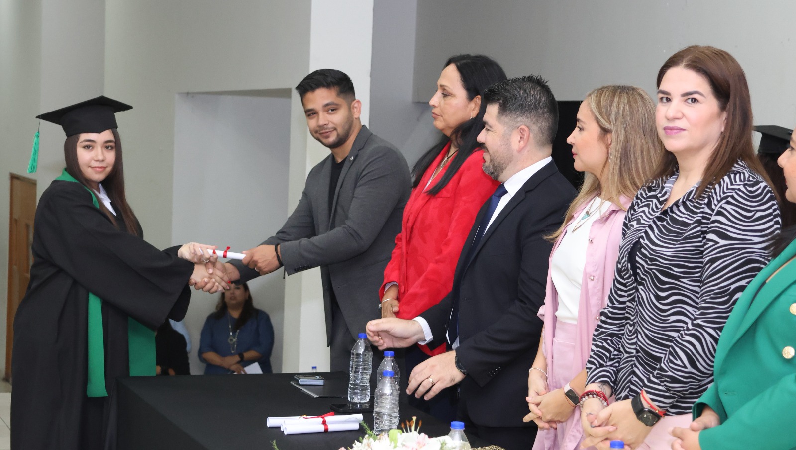 WhatsApp Image 2025-07-07 at 15.13.35 (3)