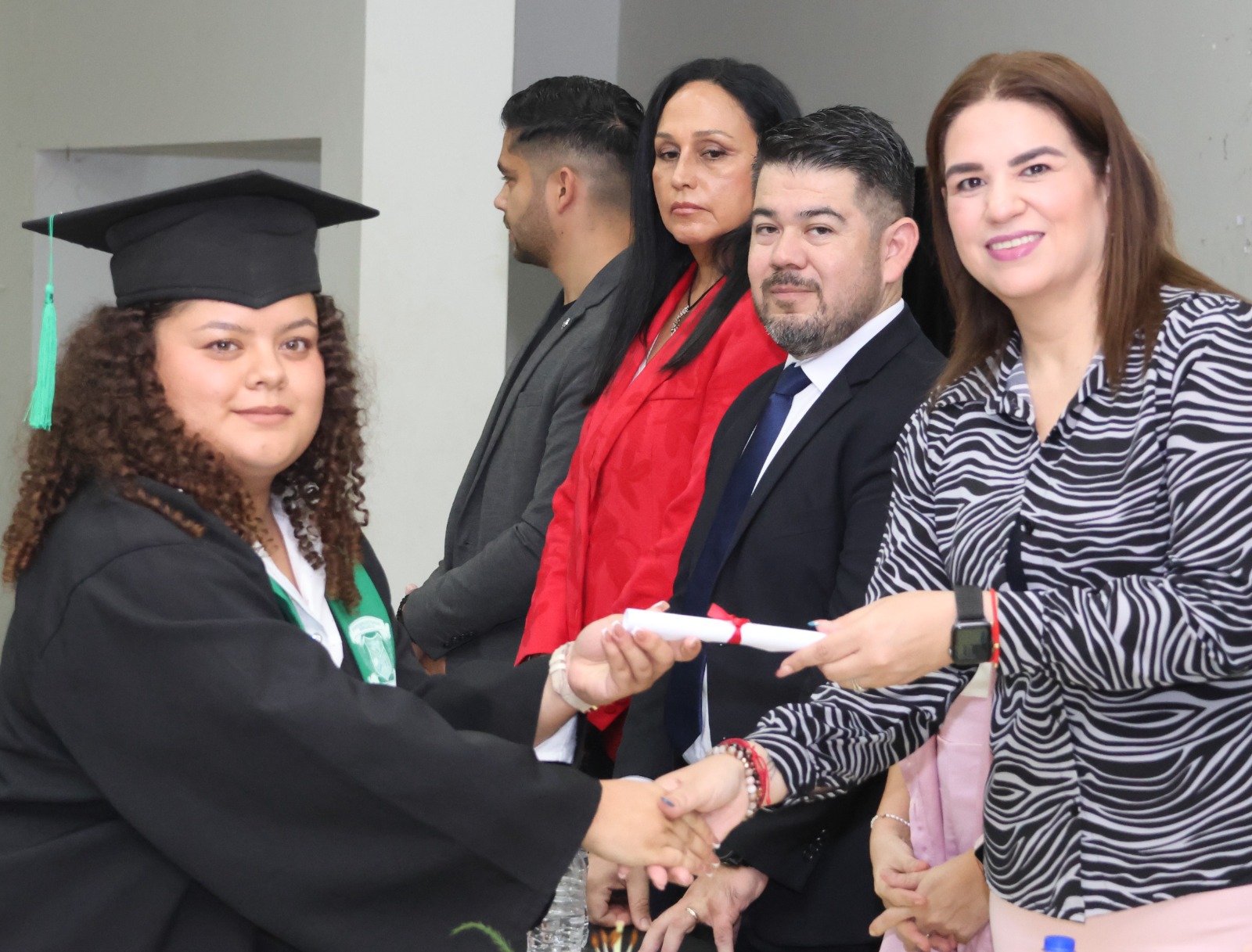 WhatsApp Image 2025-07-07 at 15.13.35 (4)