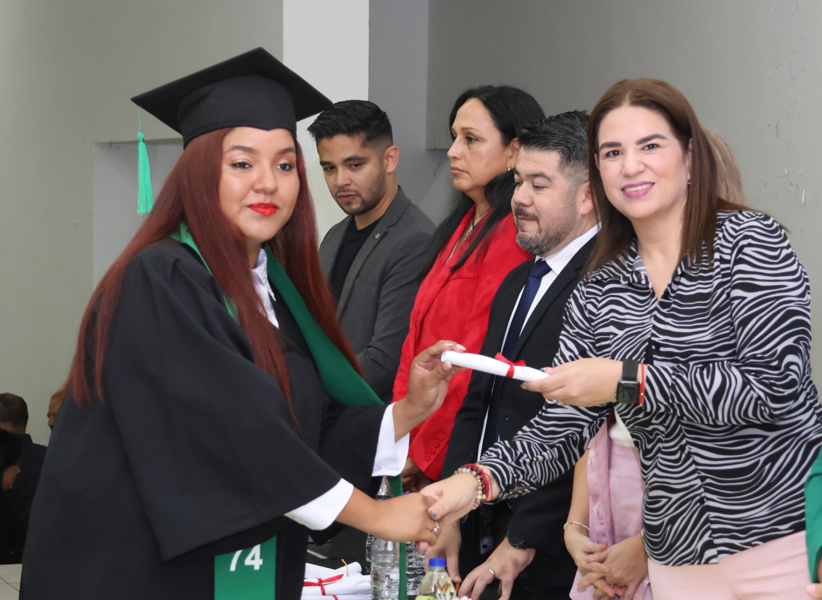 WhatsApp Image 2025-07-07 at 15.13.35 (5)