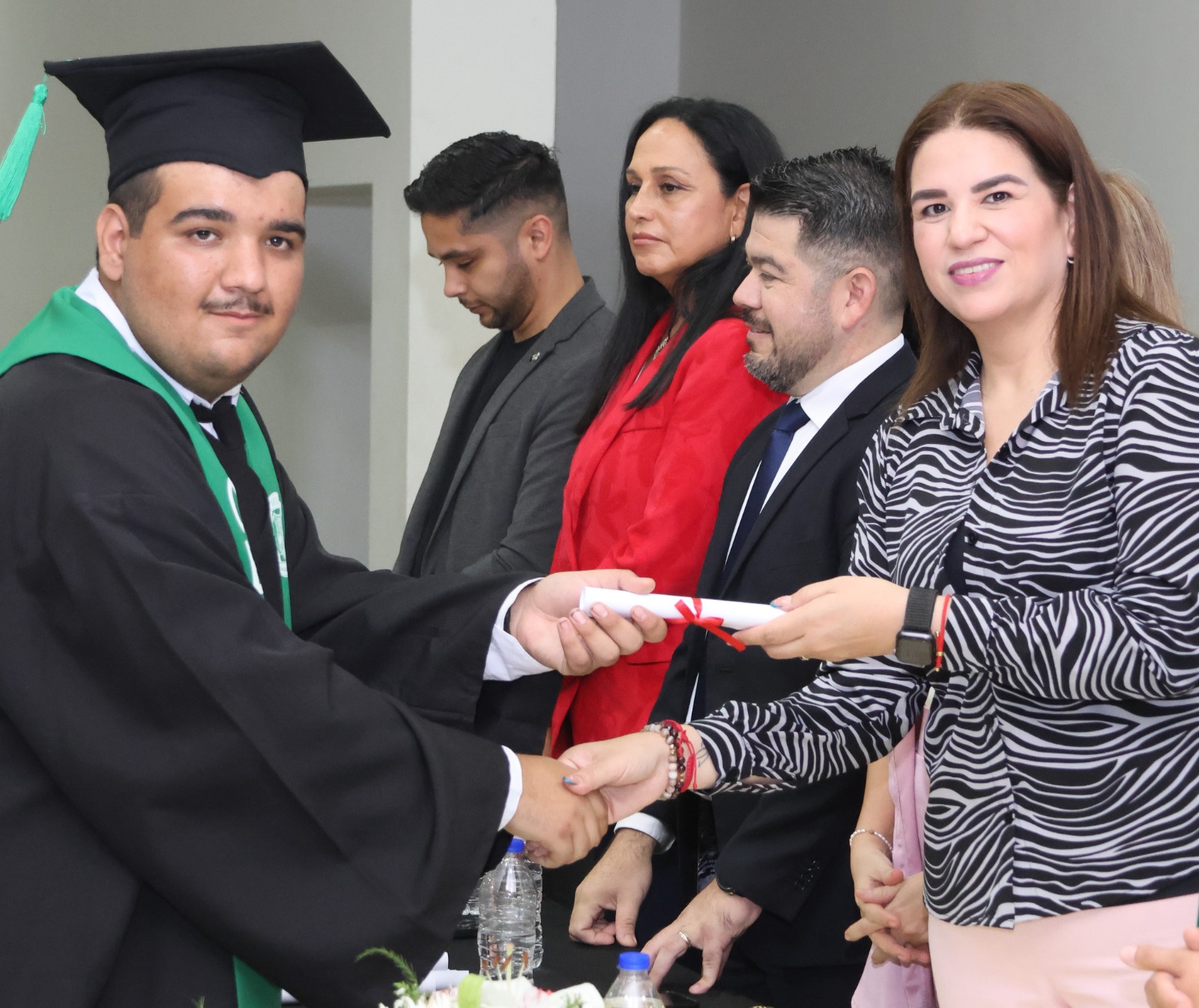 WhatsApp Image 2025-07-07 at 15.13.35