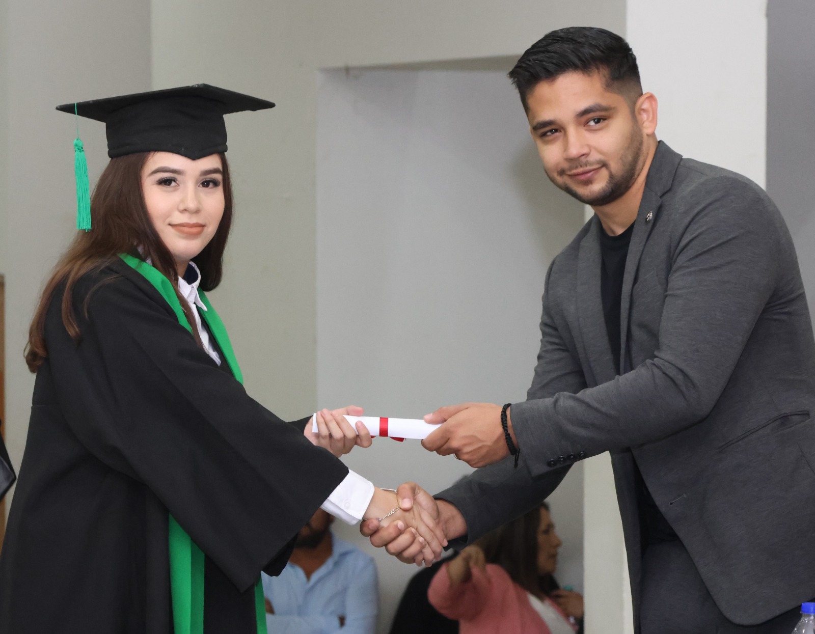 WhatsApp Image 2025-07-07 at 15.13.36 (1)