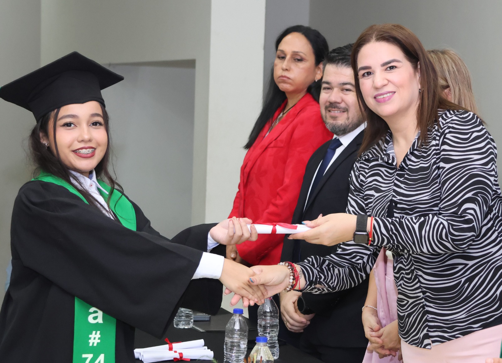 WhatsApp Image 2025-07-07 at 15.13.36 (2)