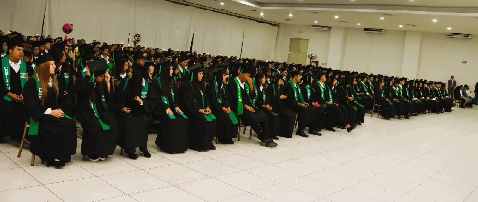 WhatsApp Image 2025-07-07 at 15.13.36 (3)