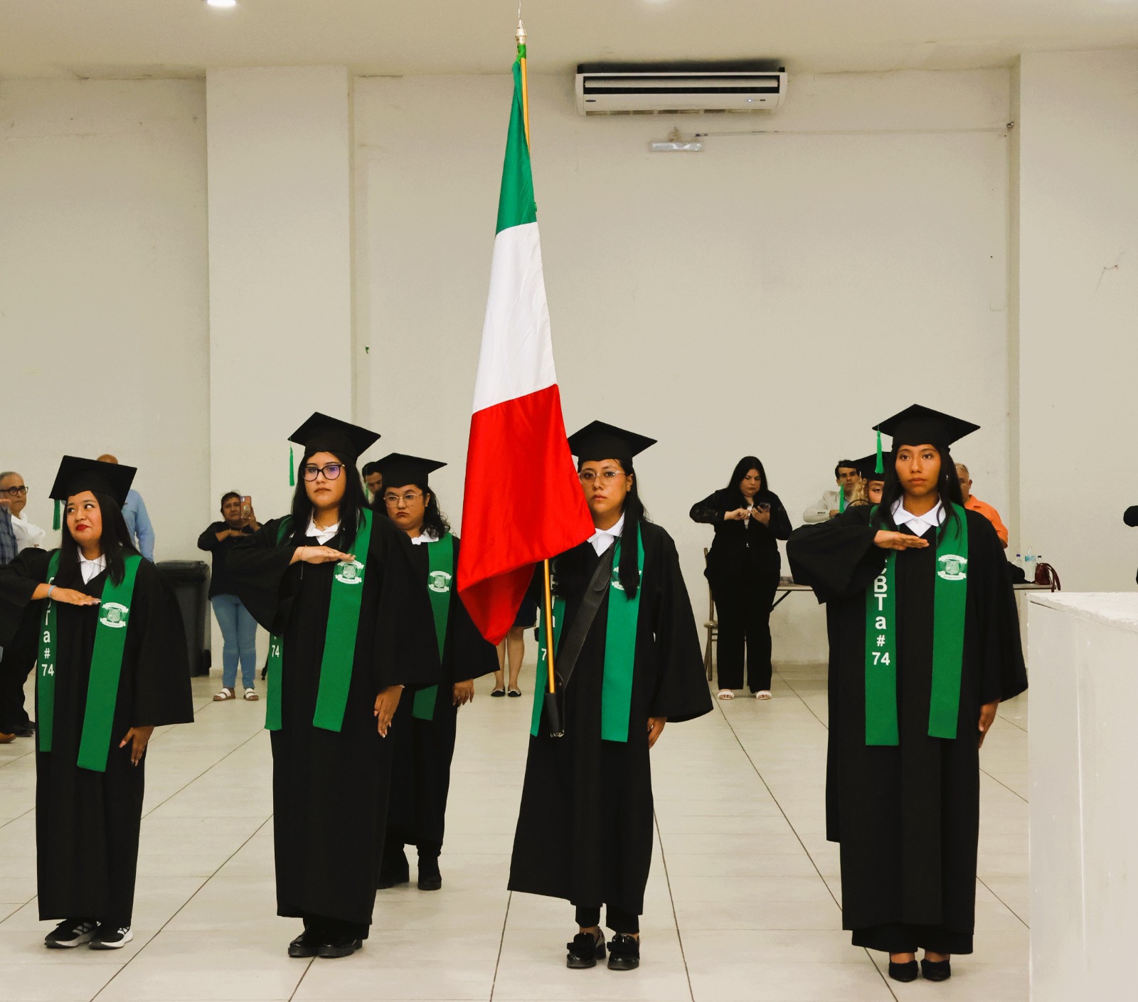 WhatsApp Image 2025-07-07 at 15.13.36 (4)