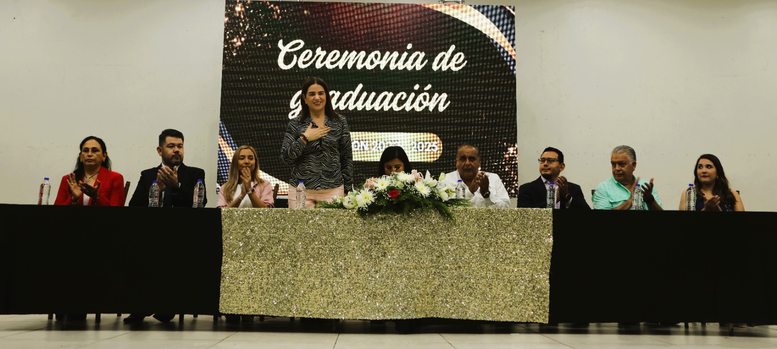 WhatsApp Image 2025-07-07 at 15.13.36 (5)