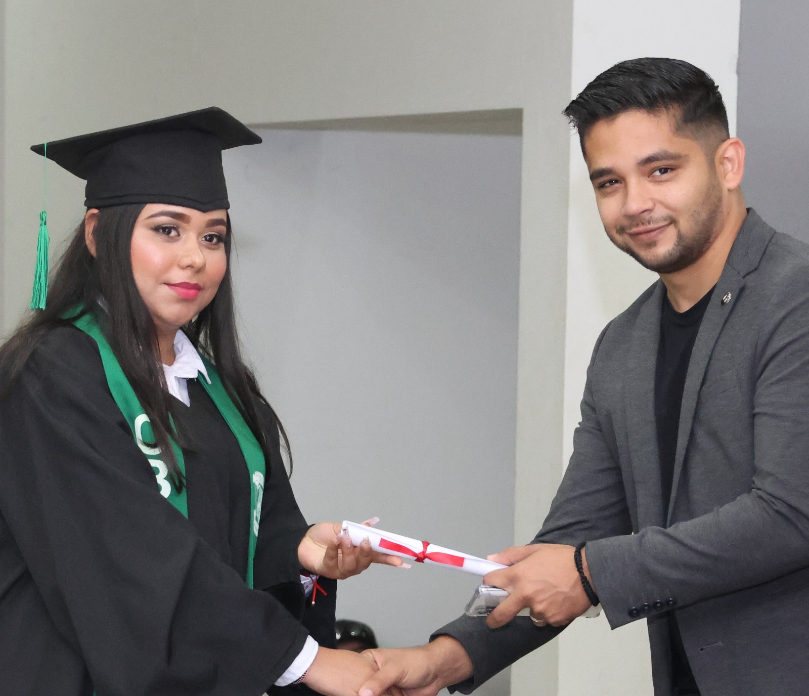 WhatsApp Image 2025-07-07 at 15.13.36