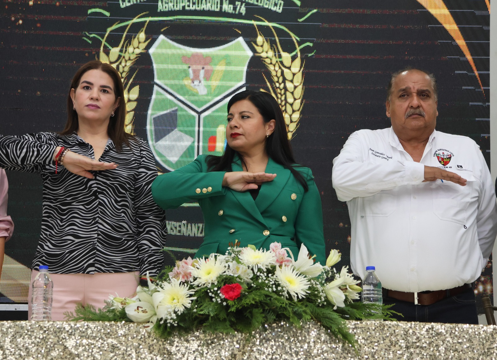 WhatsApp Image 2025-07-07 at 15.13.37 (1)