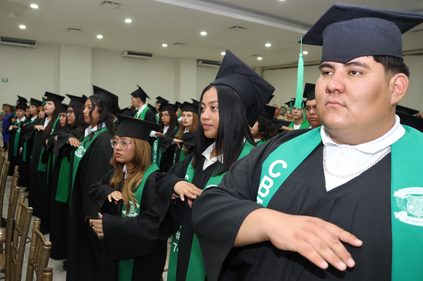 WhatsApp Image 2025-07-07 at 15.13.37