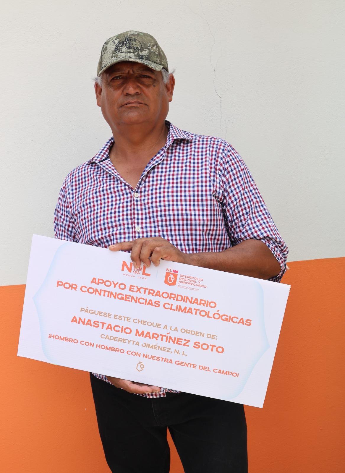 WhatsApp Image 2025-07-08 at 15.34.04 (1)