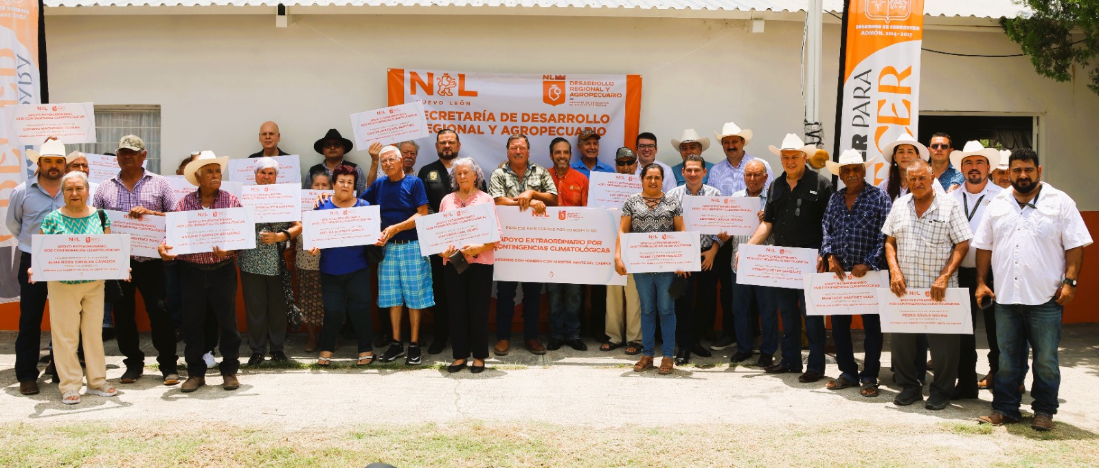 WhatsApp Image 2025-07-08 at 15.34.04 (2)