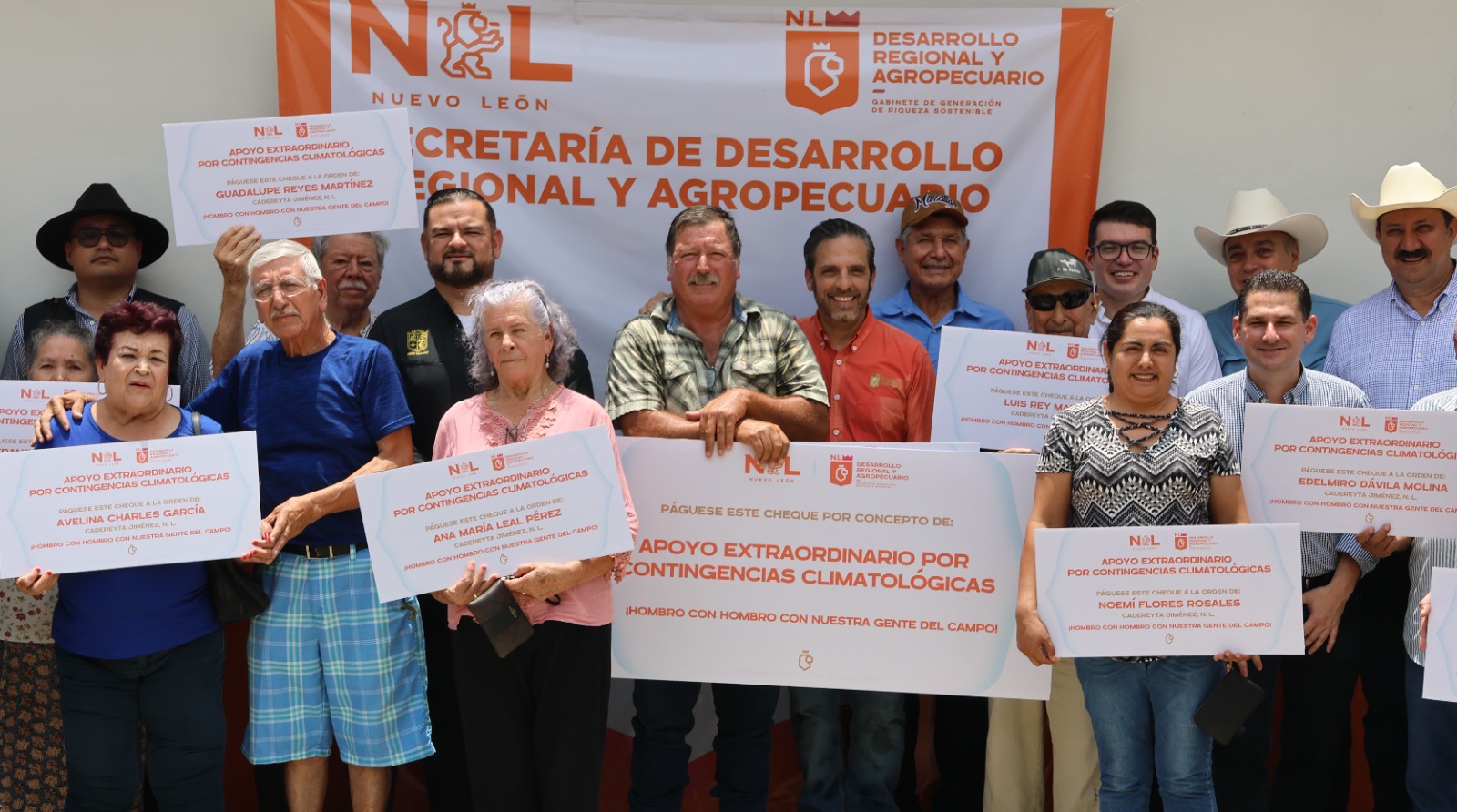 WhatsApp Image 2025-07-08 at 15.34.04 (3)