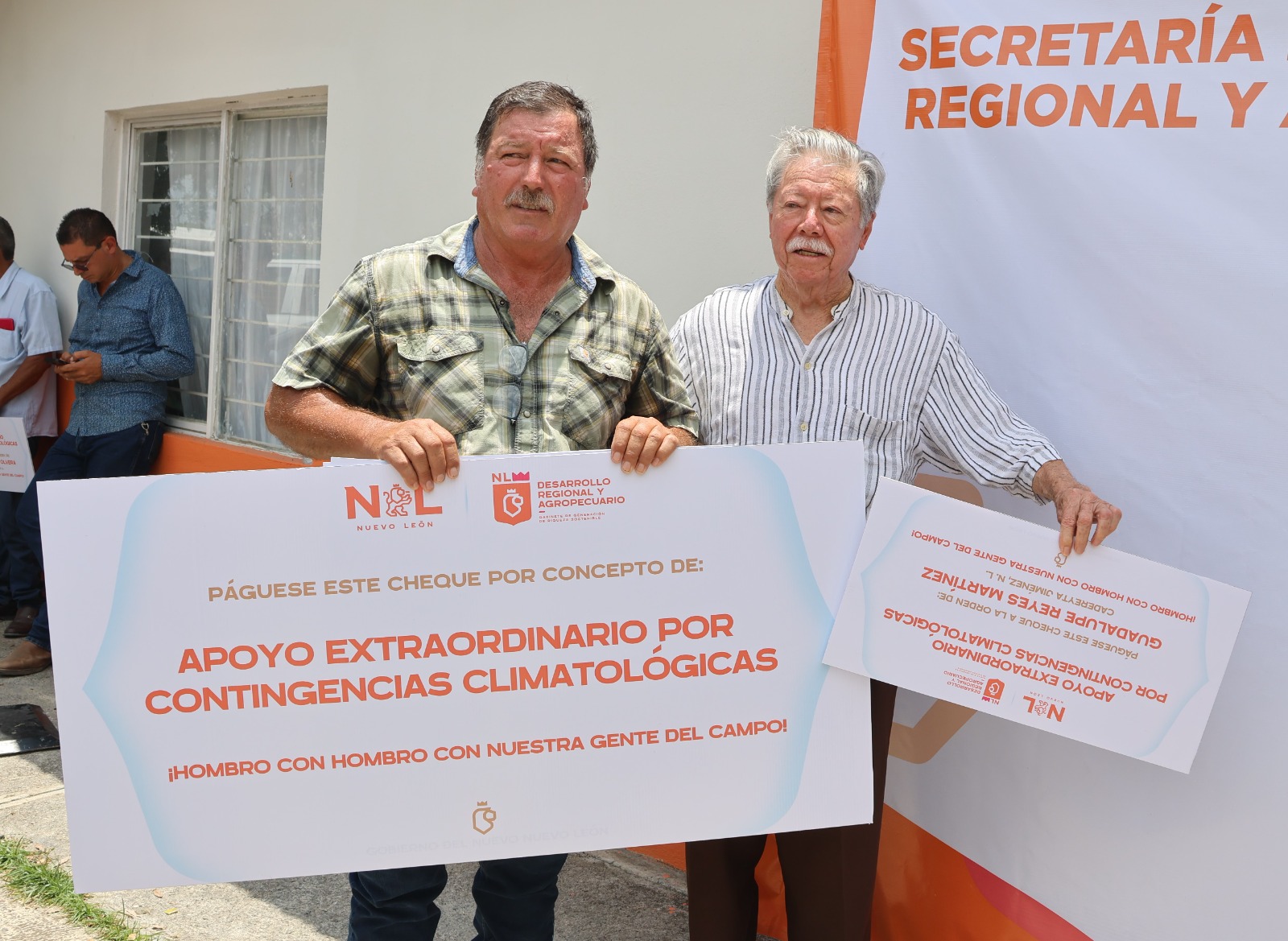 WhatsApp Image 2025-07-08 at 15.34.04