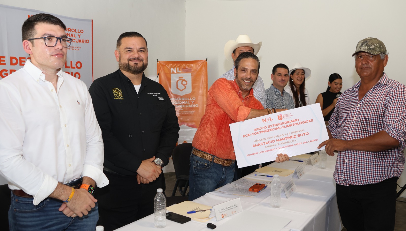 WhatsApp Image 2025-07-08 at 15.34.05 (2)