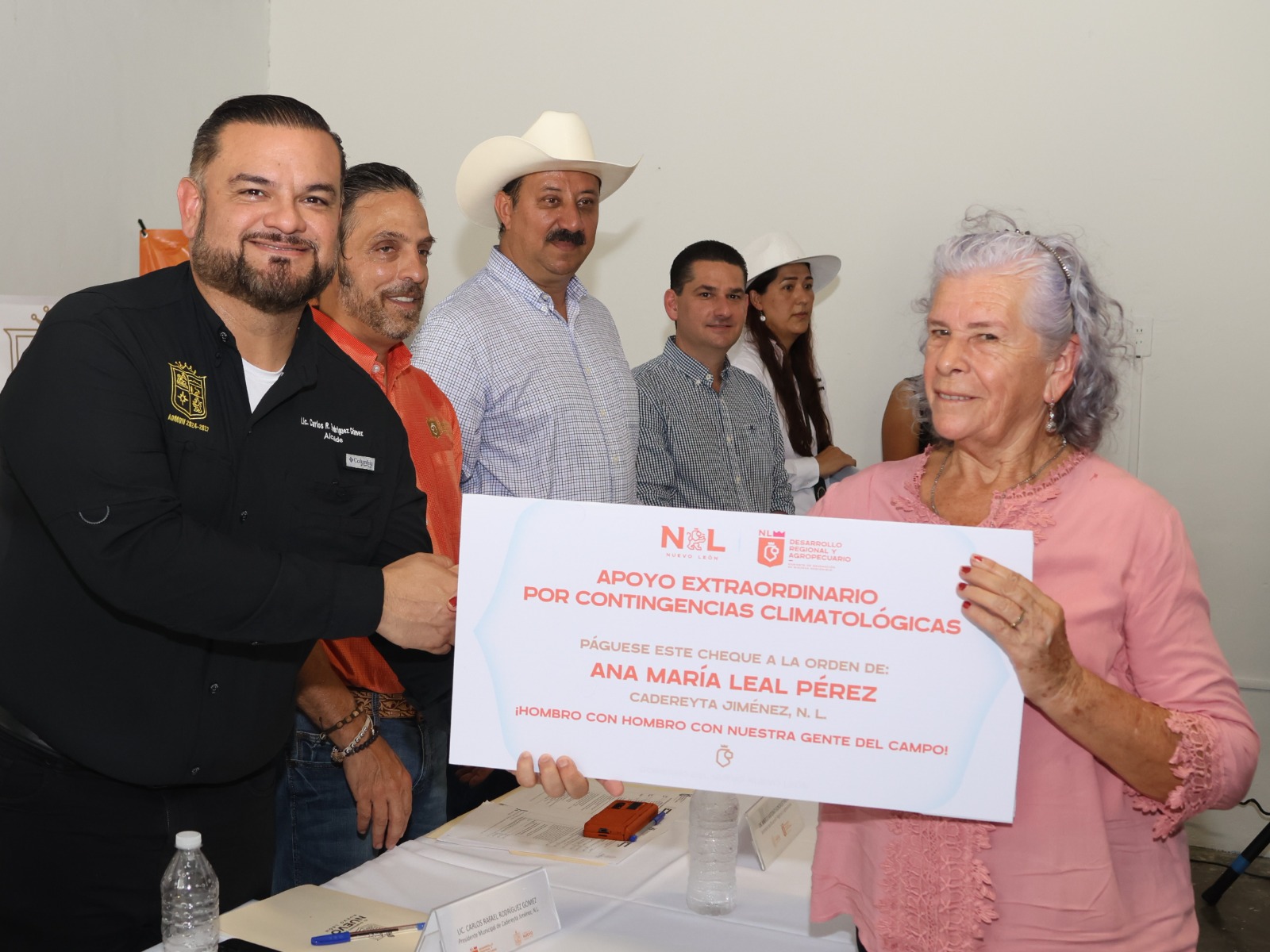 WhatsApp Image 2025-07-08 at 15.34.05 (3)