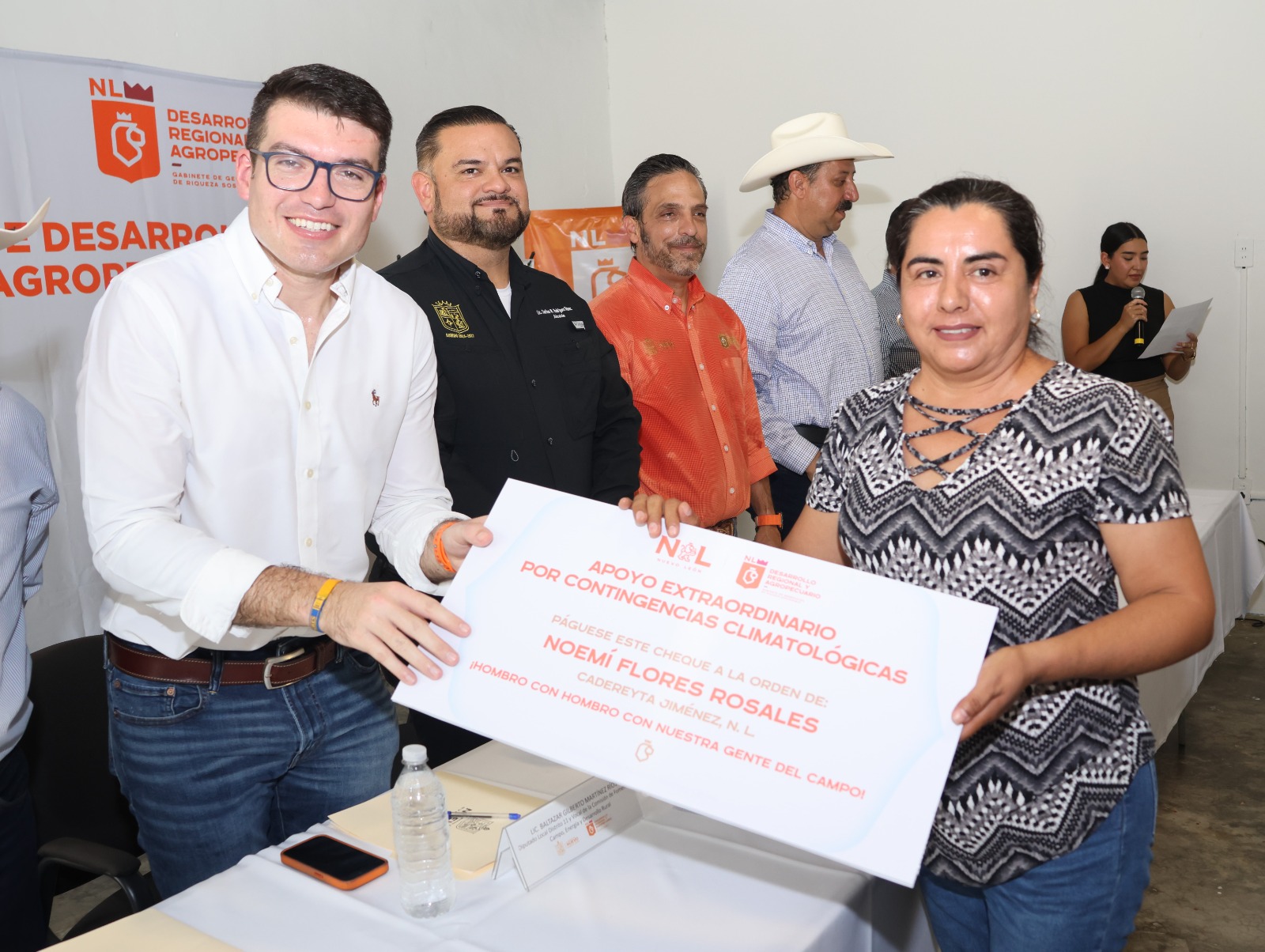 WhatsApp Image 2025-07-08 at 15.34.05 (6)