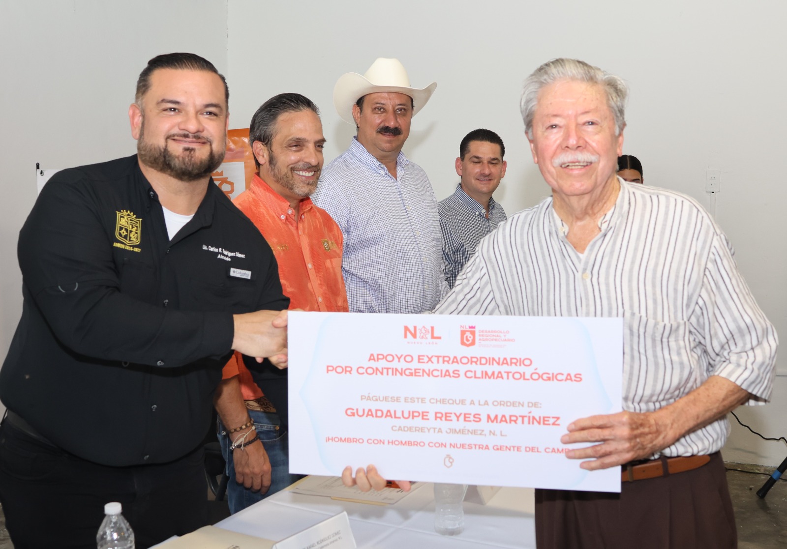 WhatsApp Image 2025-07-08 at 15.34.06 (3)