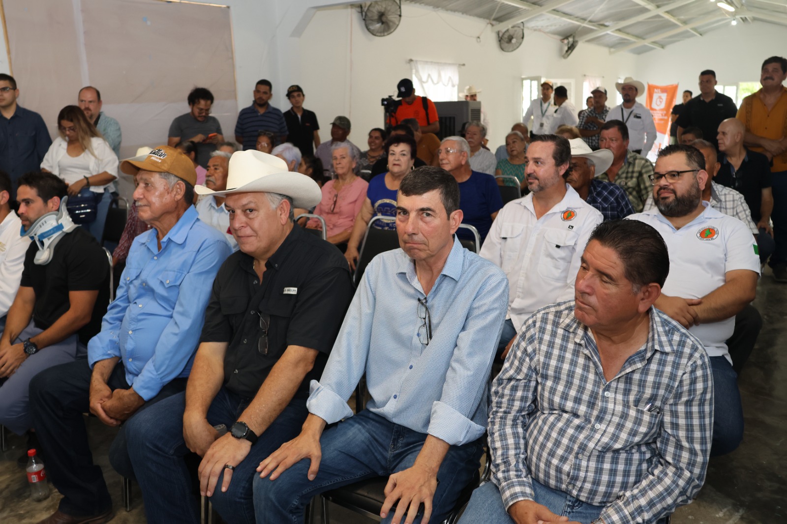 WhatsApp Image 2025-07-08 at 15.34.07 (1)