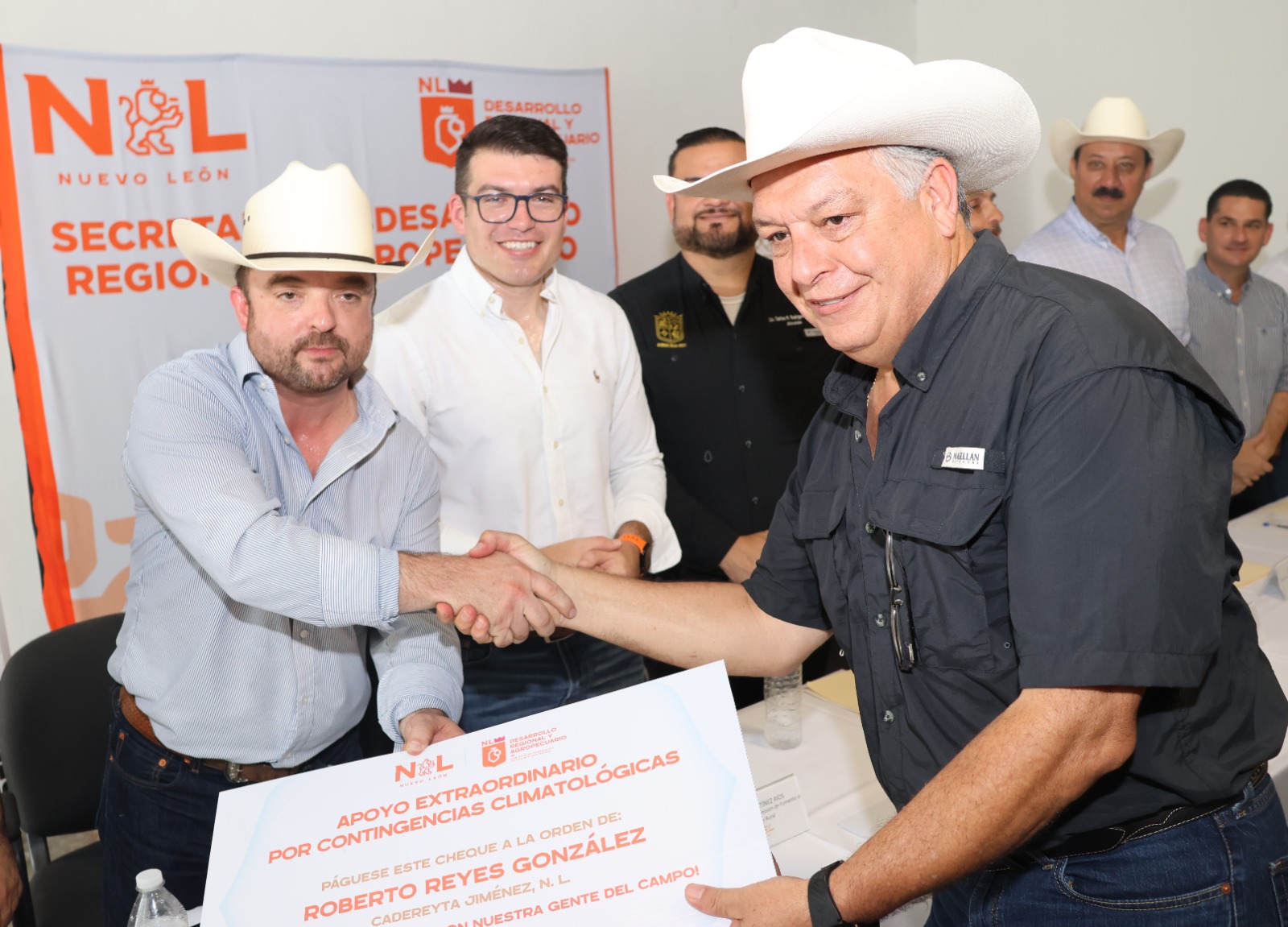 WhatsApp Image 2025-07-08 at 15.34.07 (2)