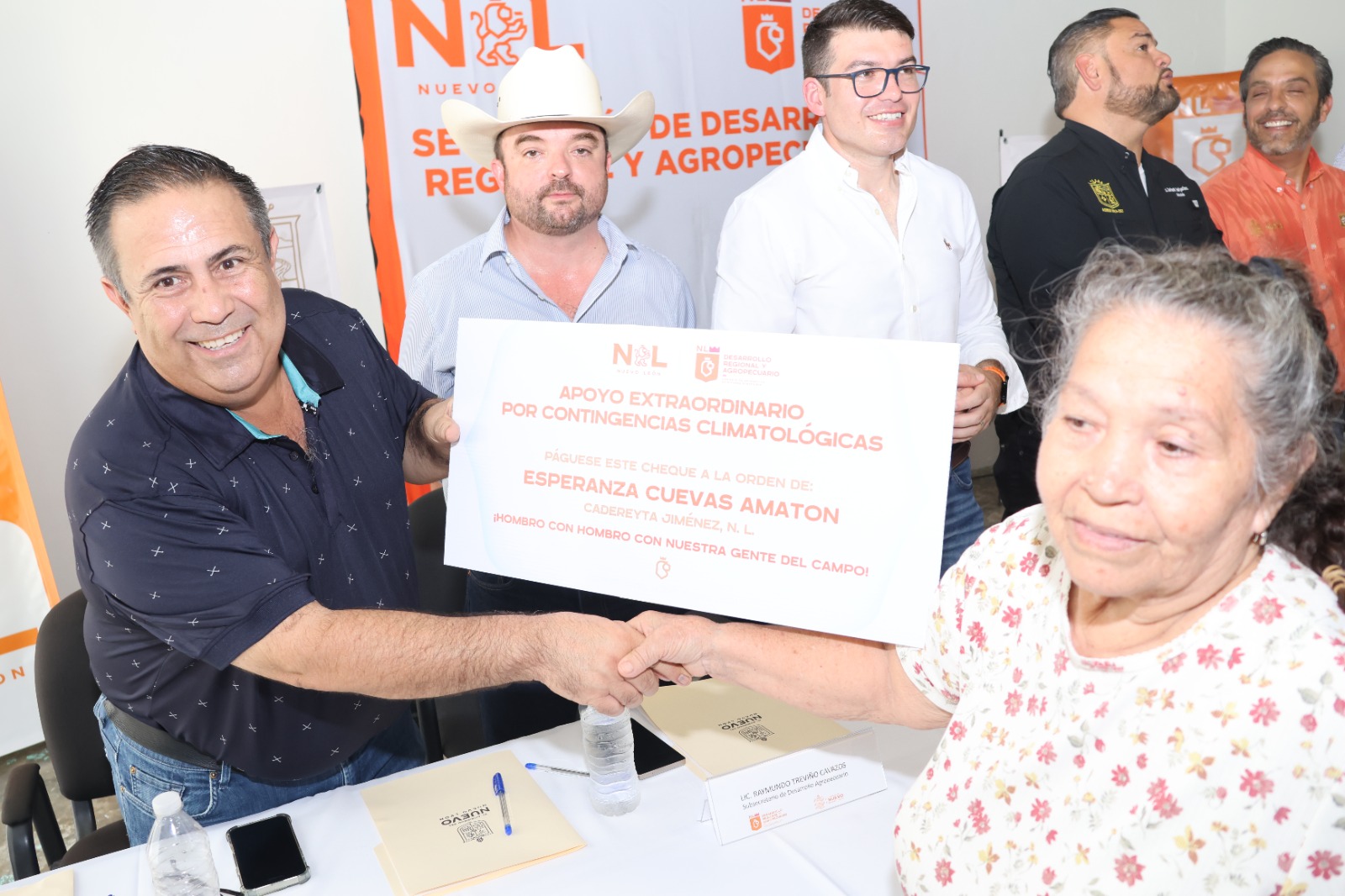 WhatsApp Image 2025-07-08 at 15.34.07 (3)