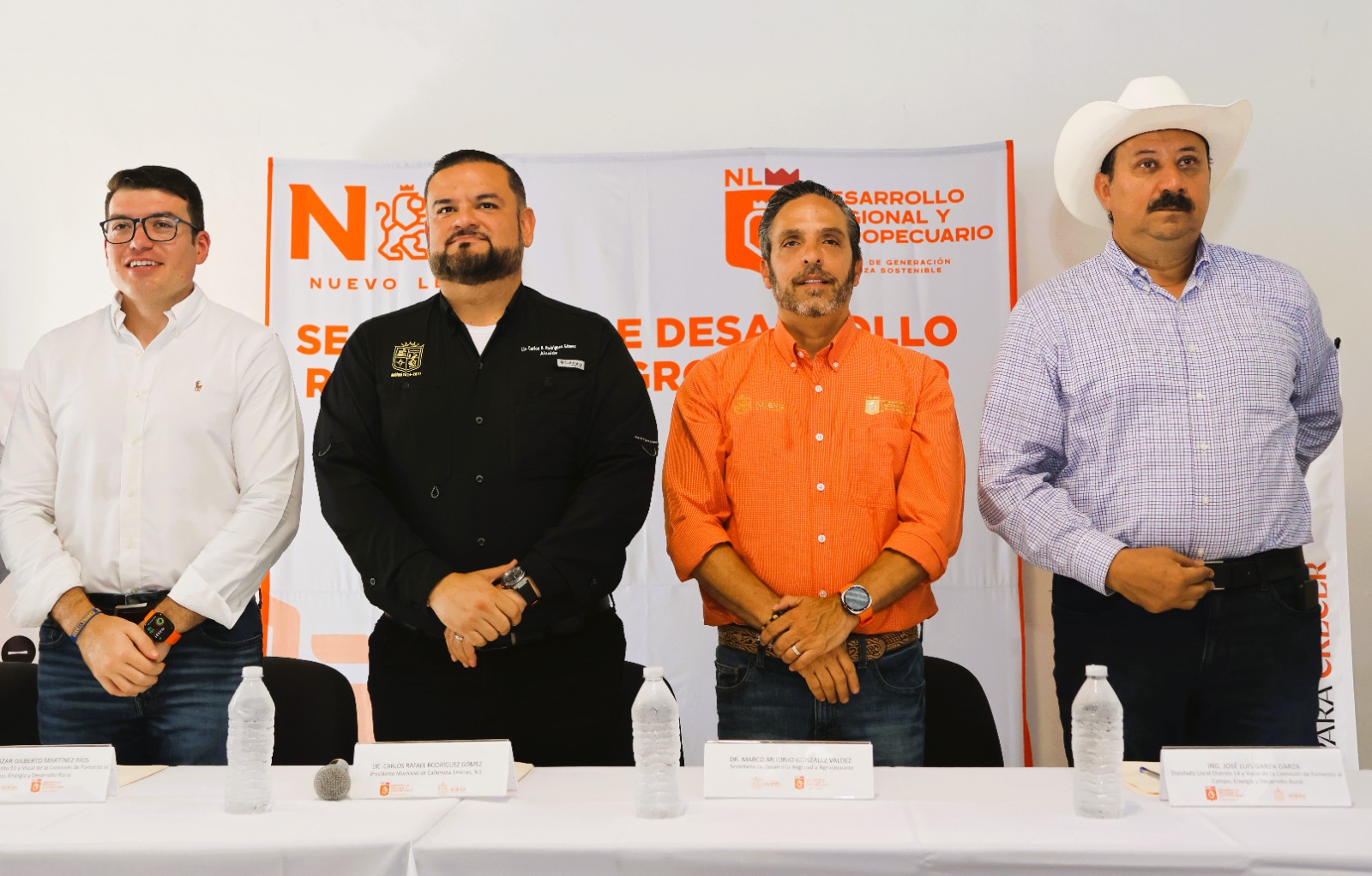 WhatsApp Image 2025-07-08 at 15.34.07