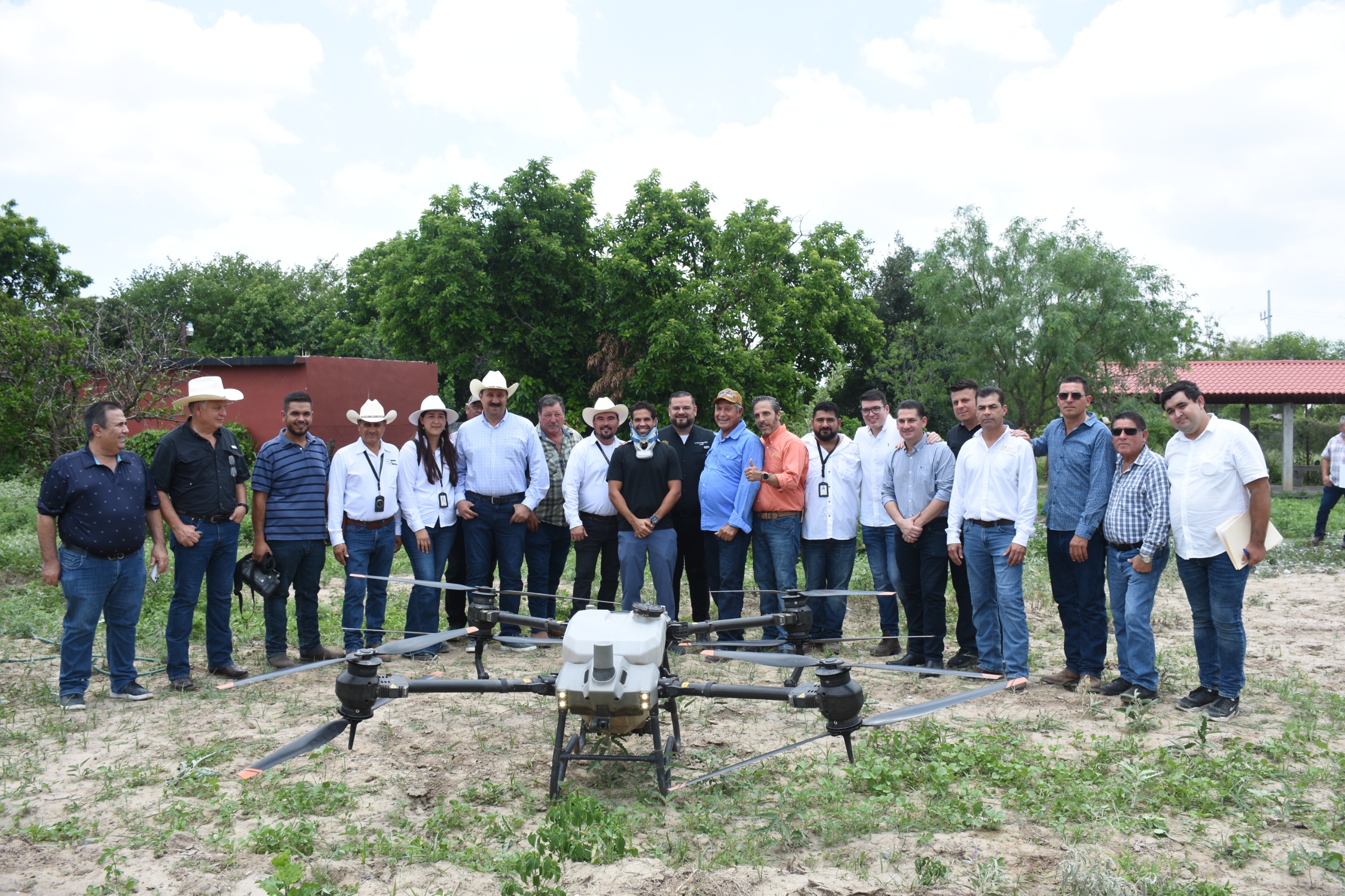 WhatsApp Image 2025-07-08 at 16.27.54