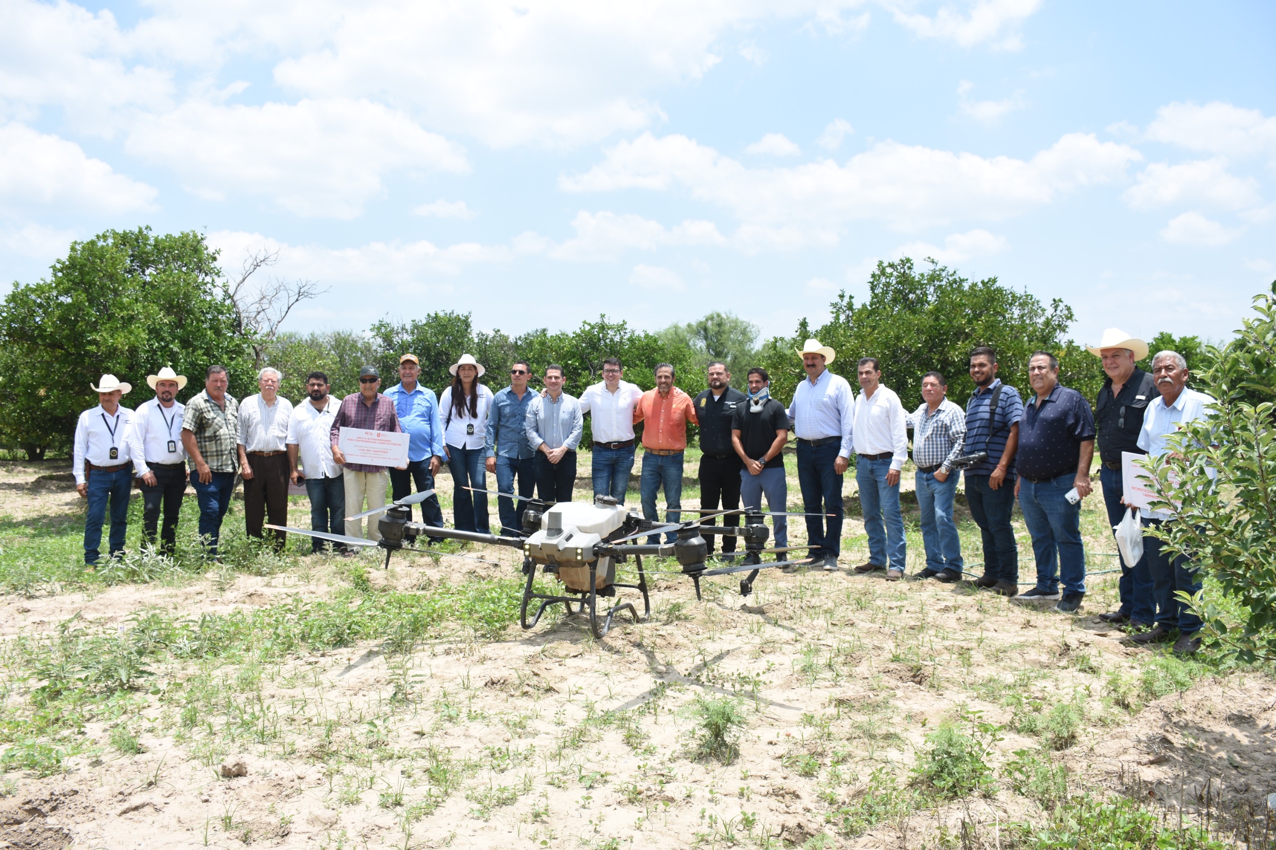 WhatsApp Image 2025-07-08 at 16.27.55 (1)