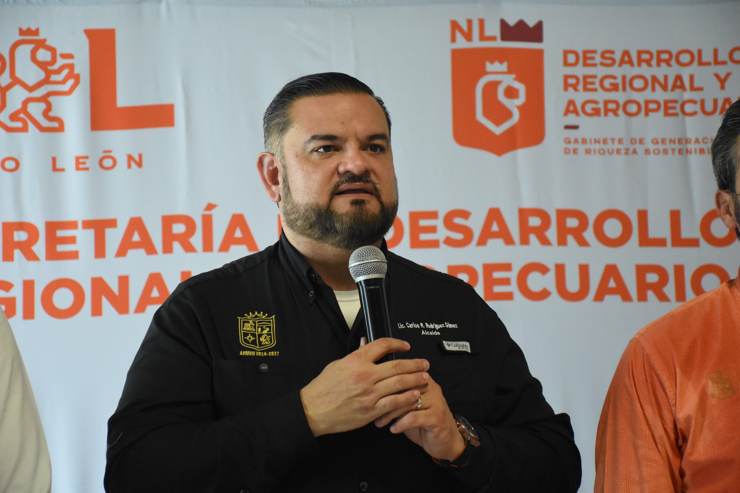 WhatsApp Image 2025-07-08 at 16.27.55 (2)