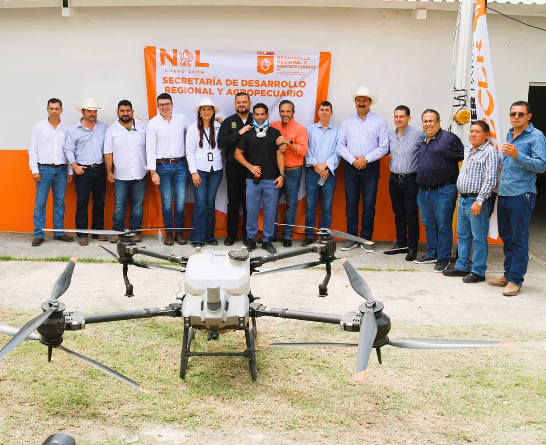 WhatsApp Image 2025-07-08 at 16.27.55 (3)