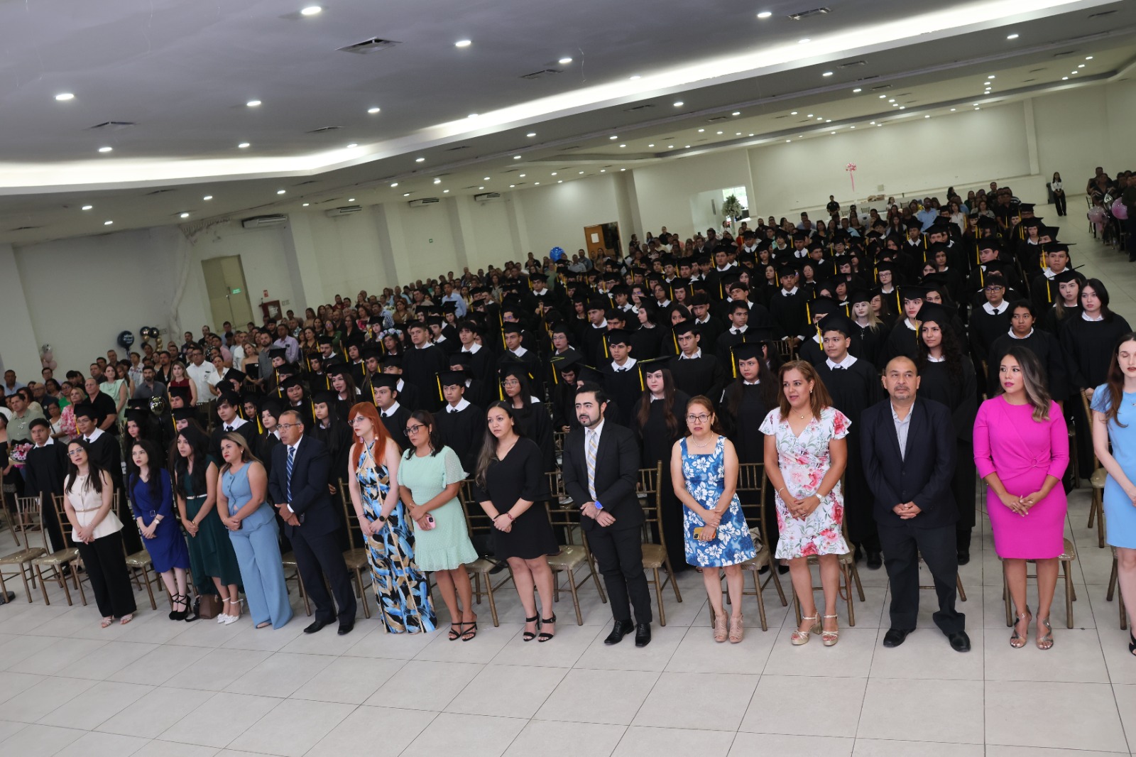 WhatsApp Image 2025-07-09 at 14.35.08 (1)