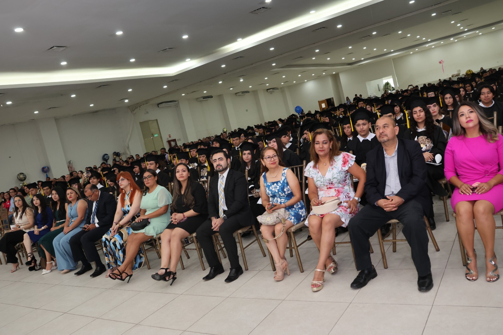 WhatsApp Image 2025-07-09 at 14.35.08 (2)