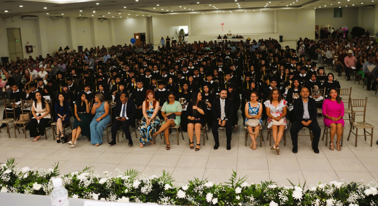 WhatsApp Image 2025-07-09 at 14.35.08