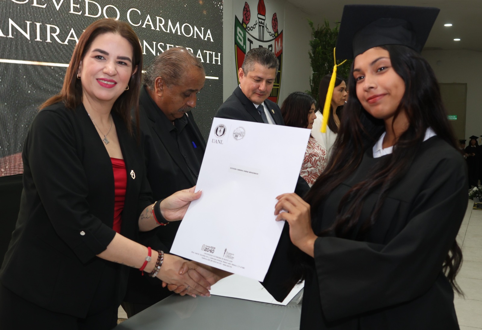 WhatsApp Image 2025-07-09 at 14.35.09 (1)