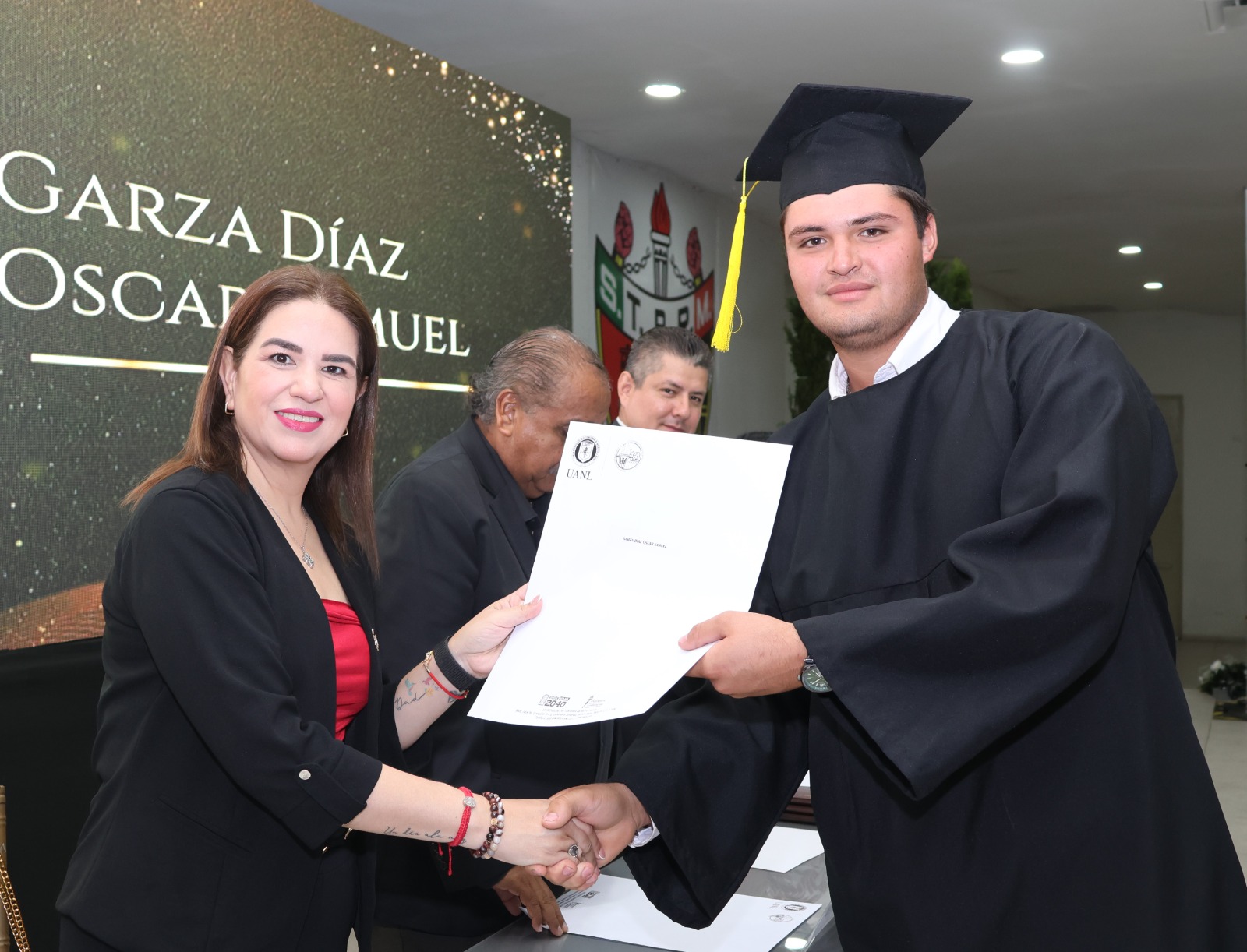 WhatsApp Image 2025-07-09 at 14.35.09 (3)