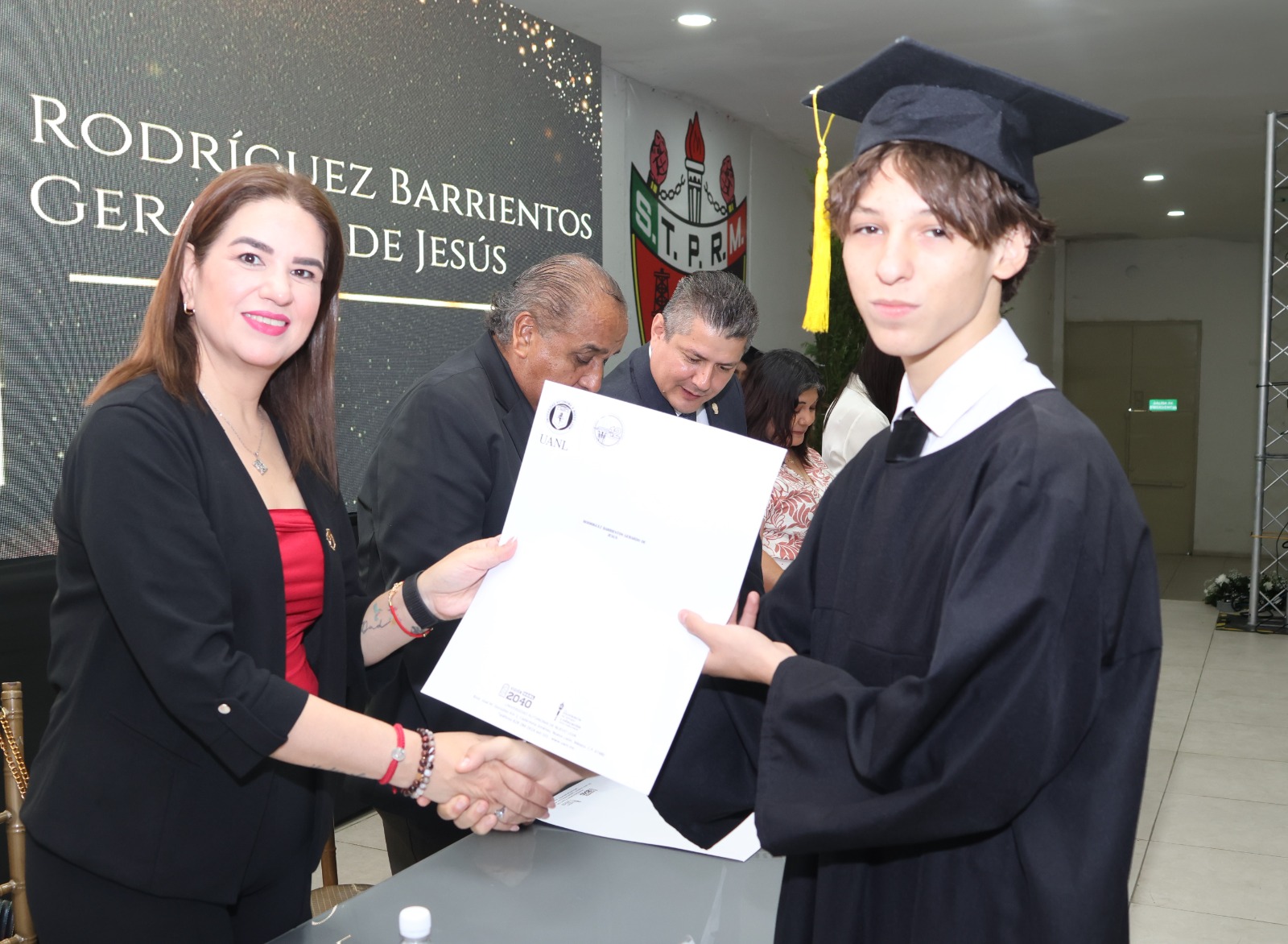 WhatsApp Image 2025-07-09 at 14.35.09 (4)