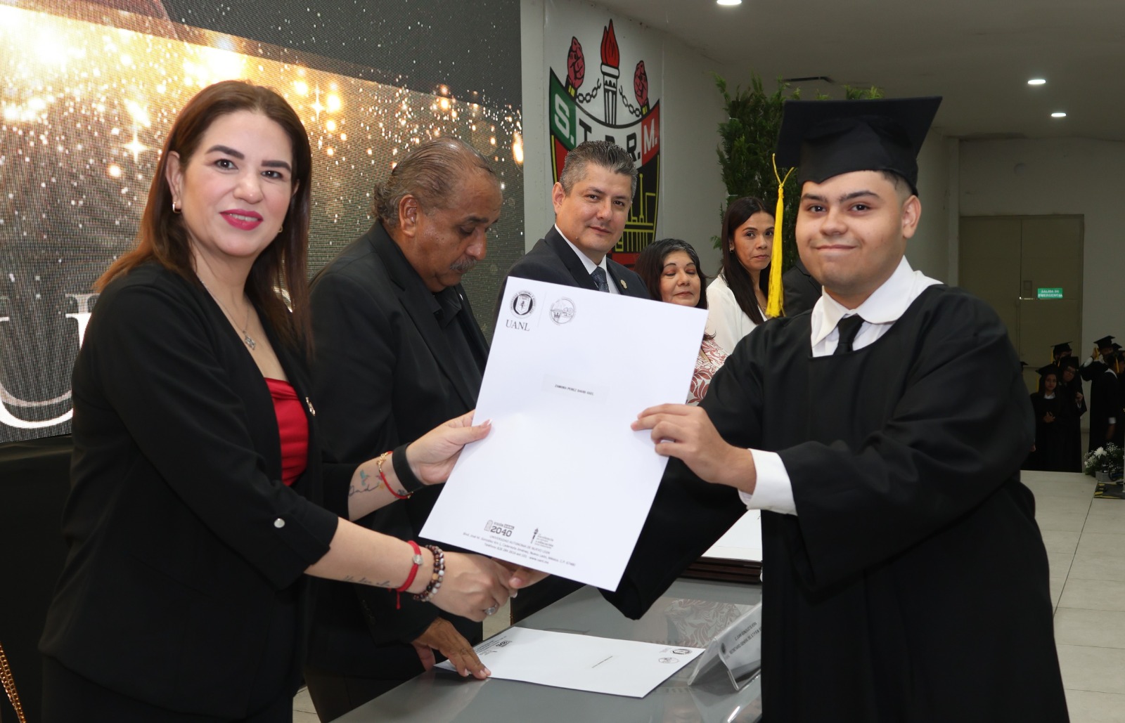 WhatsApp Image 2025-07-09 at 14.35.09 (5)