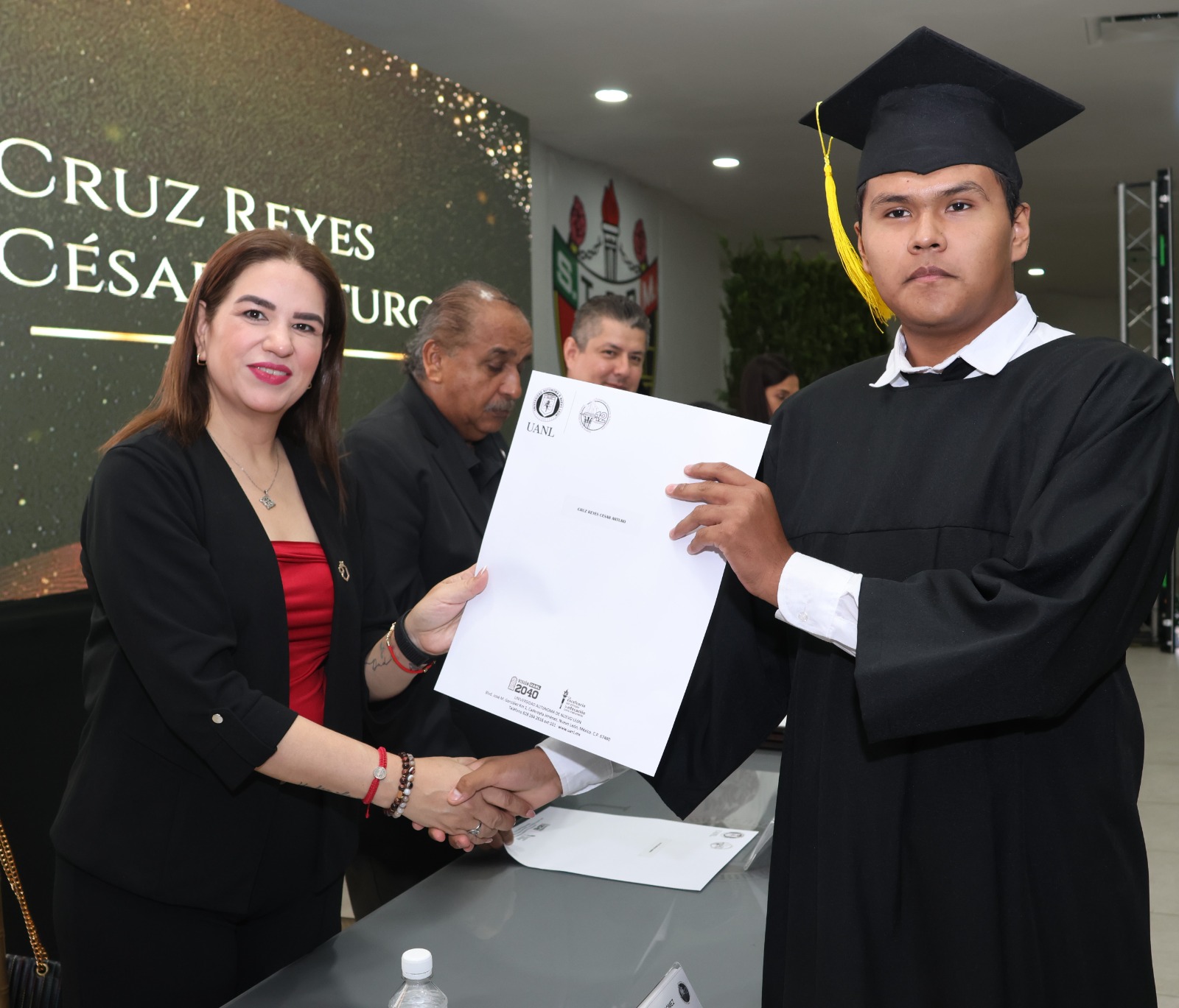 WhatsApp Image 2025-07-09 at 14.35.09 (6)