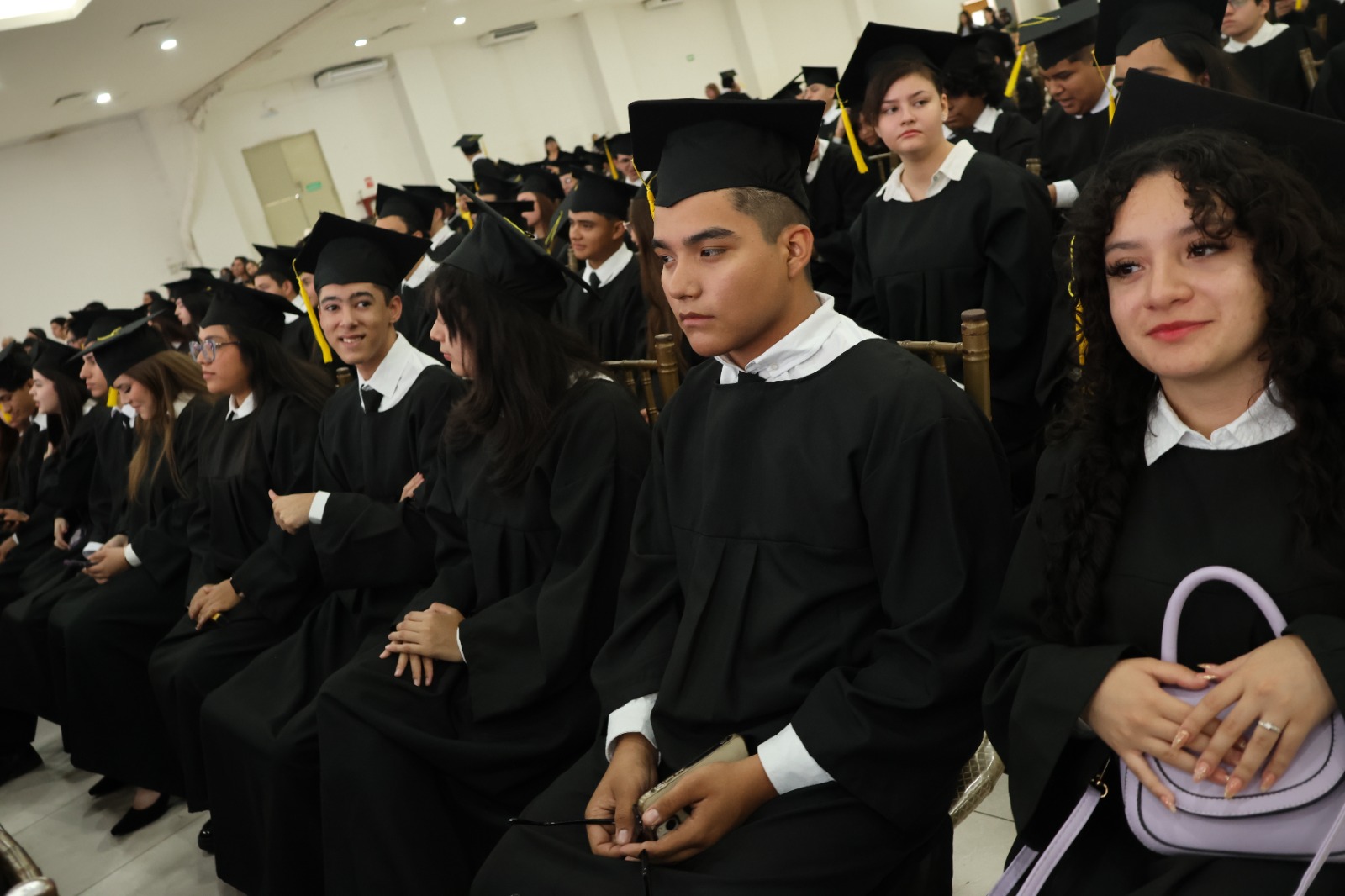 WhatsApp Image 2025-07-09 at 14.35.09