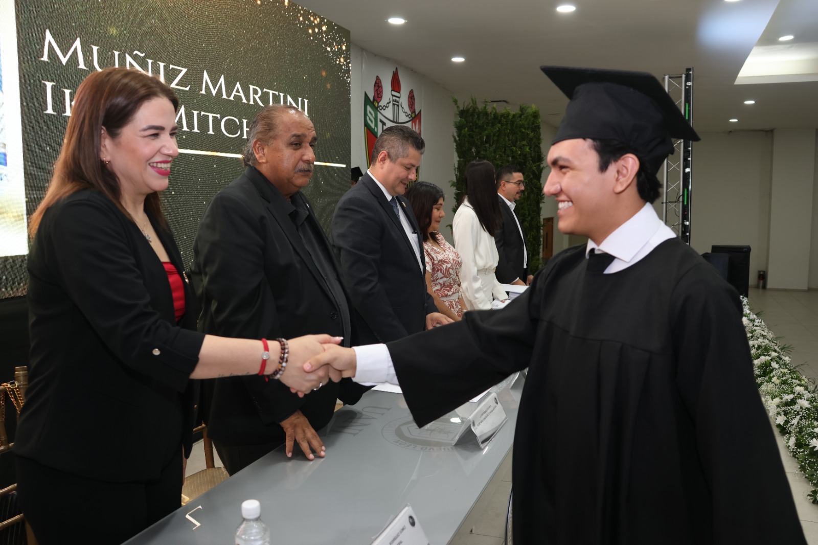 WhatsApp Image 2025-07-09 at 14.35.10 (1)