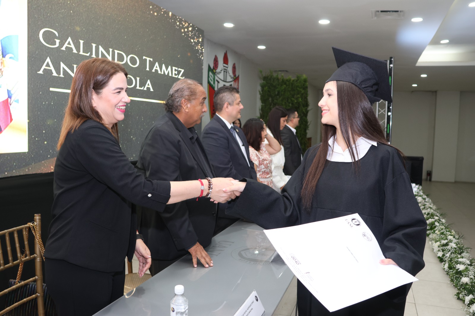 WhatsApp Image 2025-07-09 at 14.35.10 (2)