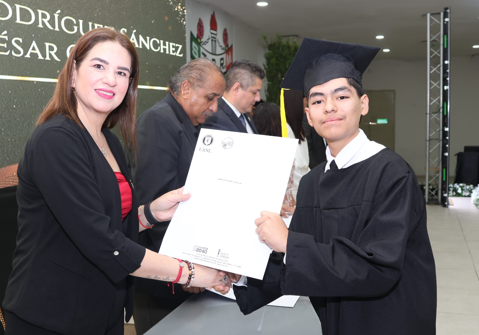 WhatsApp Image 2025-07-09 at 14.35.10 (4)