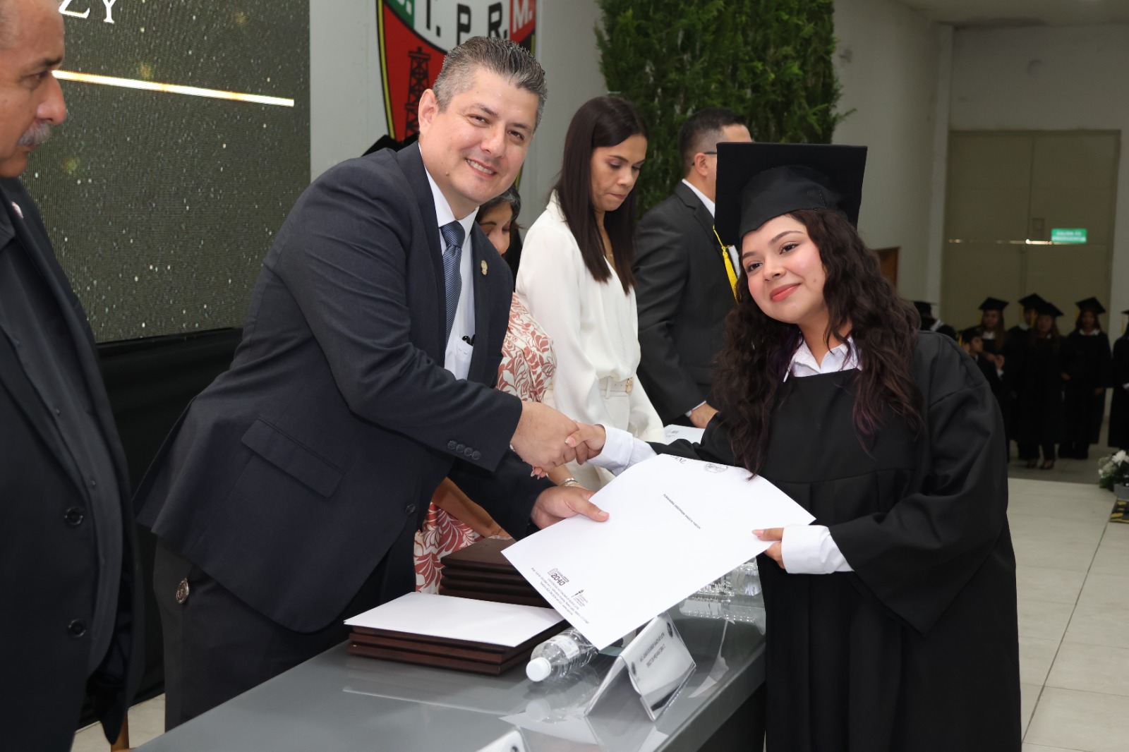 WhatsApp Image 2025-07-09 at 14.35.10 (5)