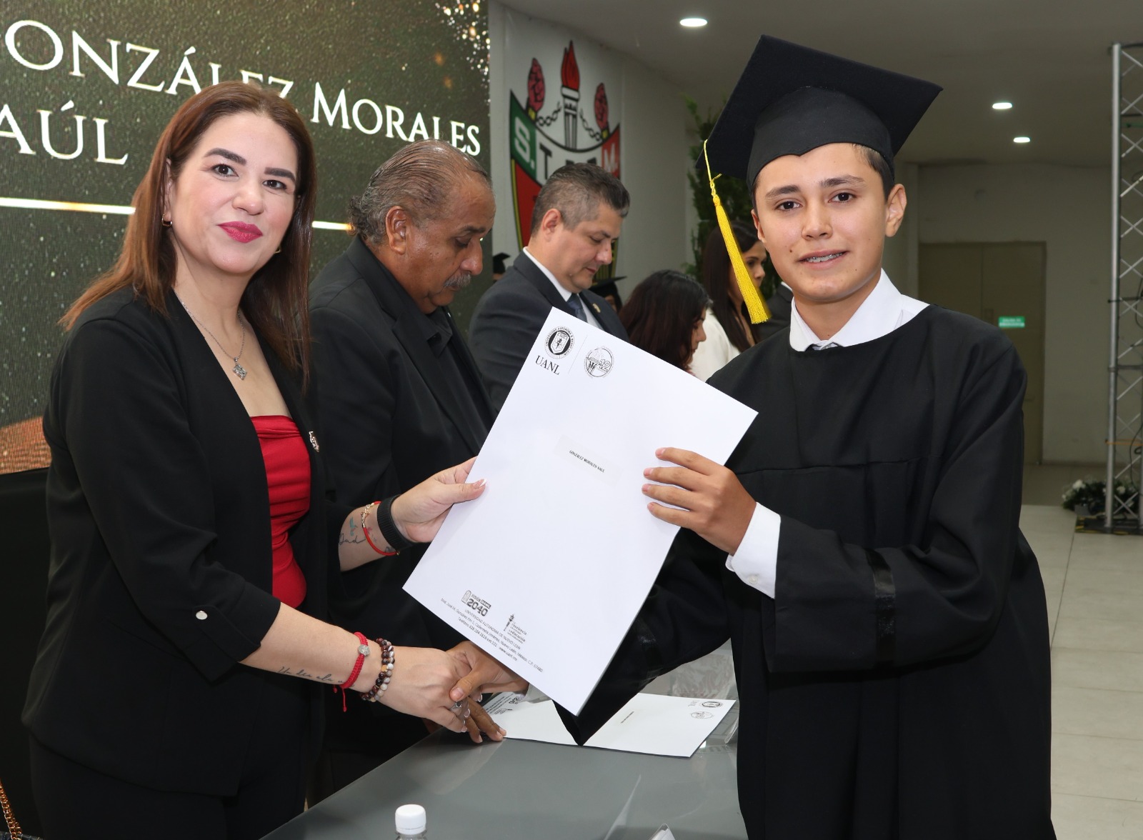 WhatsApp Image 2025-07-09 at 14.35.10 (6)