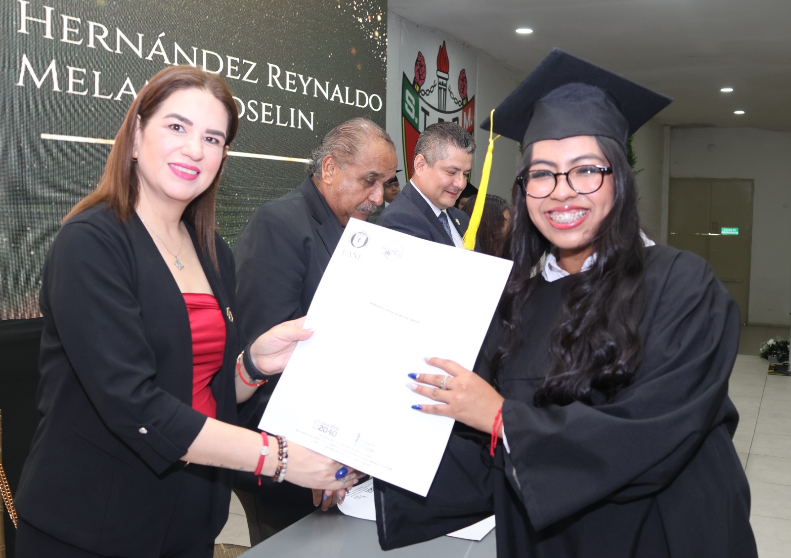 WhatsApp Image 2025-07-09 at 14.35.10